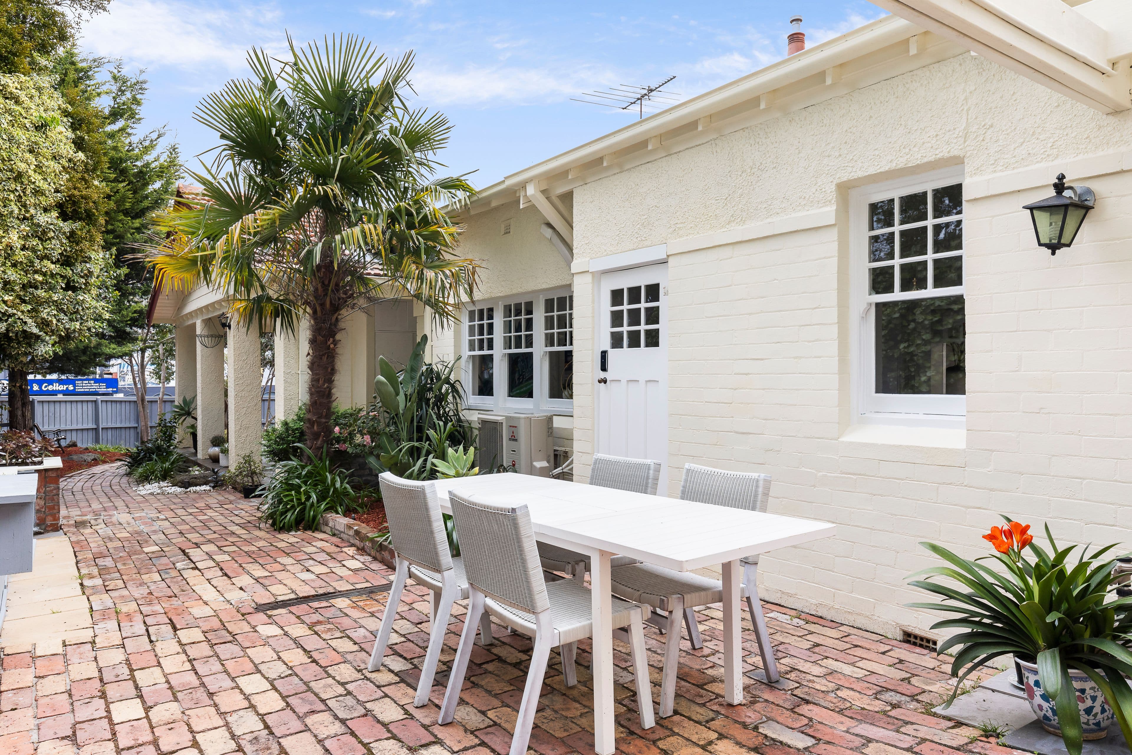 898 Burke Road, Canterbury VIC 3126, Canterbury - Thumbnail 7