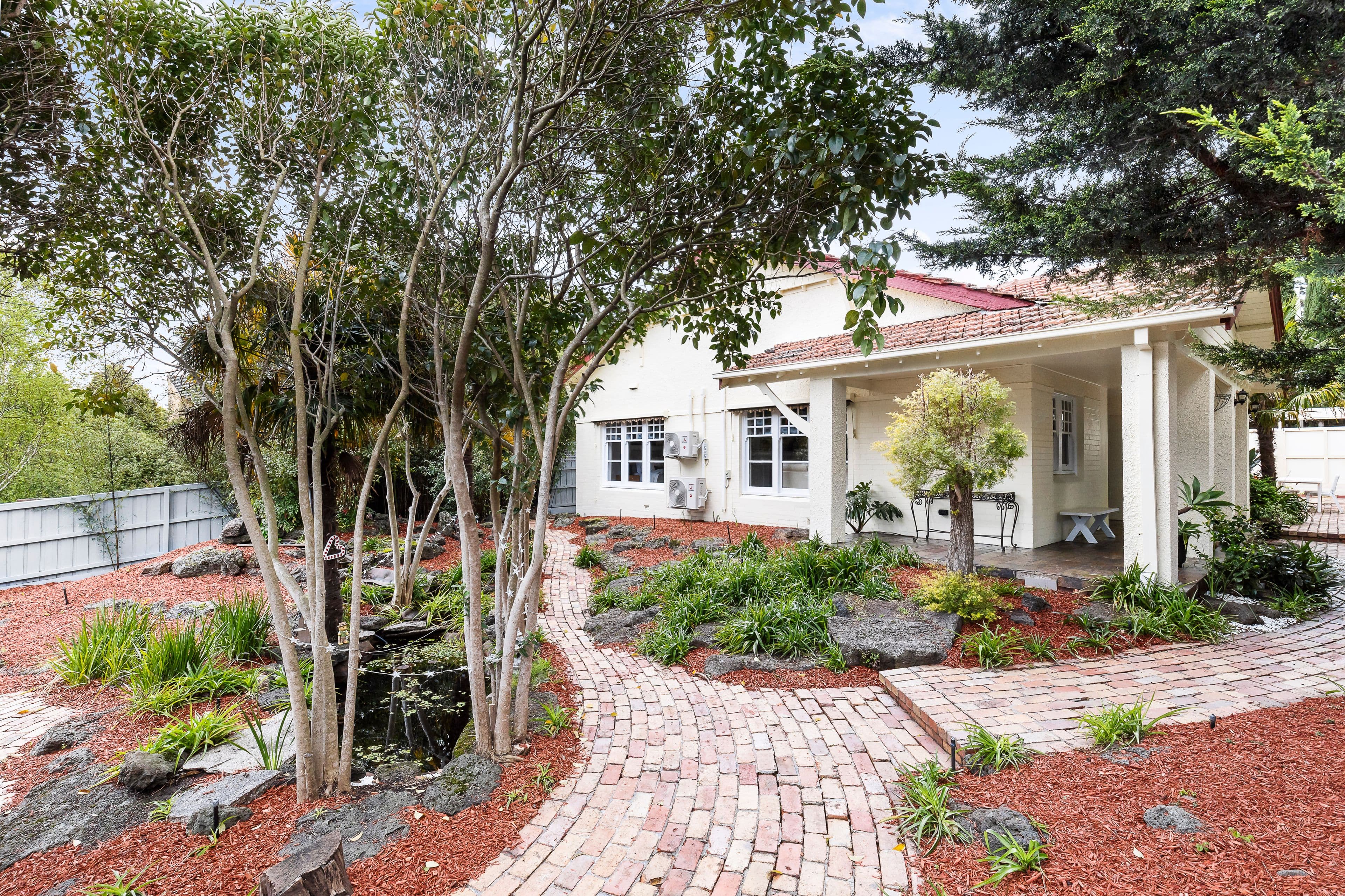 898 Burke Road, Canterbury VIC 3126, Canterbury - Thumbnail 8