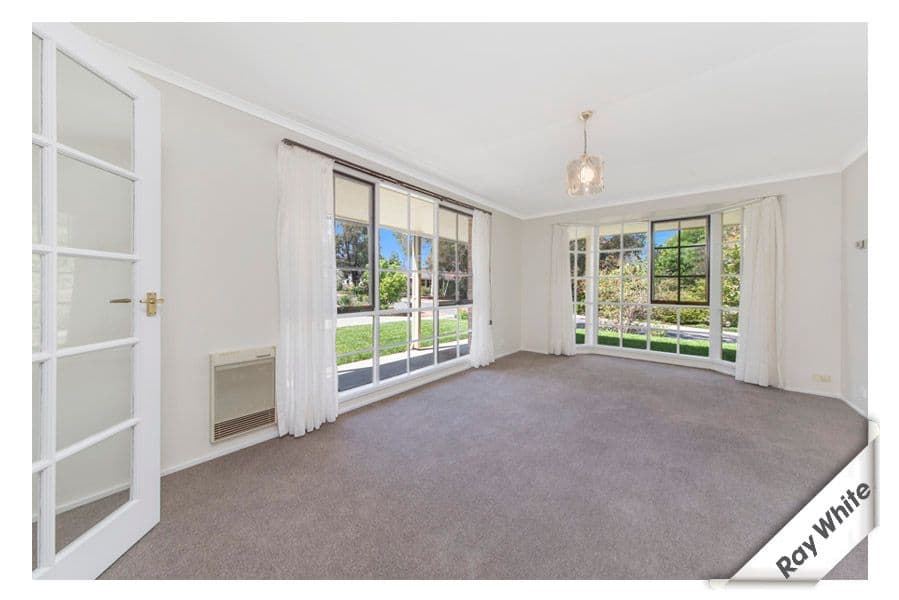 31 Twelvetrees Crescent, Florey ACT 2615, Florey - Thumbnail 2