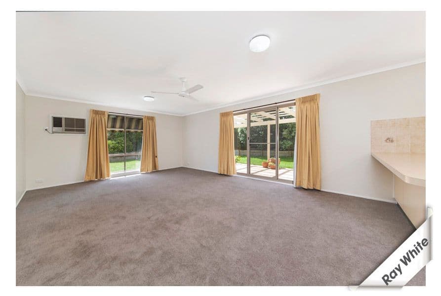 31 Twelvetrees Crescent, Florey ACT 2615, Florey - Thumbnail 3