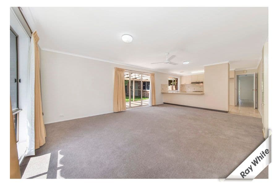 31 Twelvetrees Crescent, Florey ACT 2615, Florey - Thumbnail 4