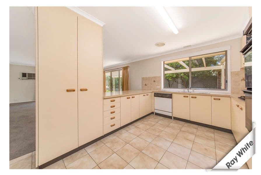 31 Twelvetrees Crescent, Florey ACT 2615, Florey - Thumbnail 5