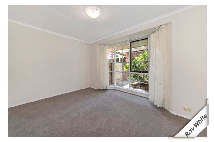 31 Twelvetrees Crescent, Florey ACT 2615, Florey - Thumbnail 6