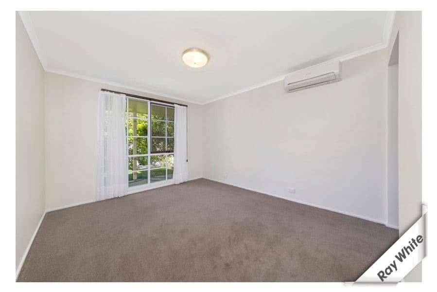 31 Twelvetrees Crescent, Florey ACT 2615, Florey - Thumbnail 7