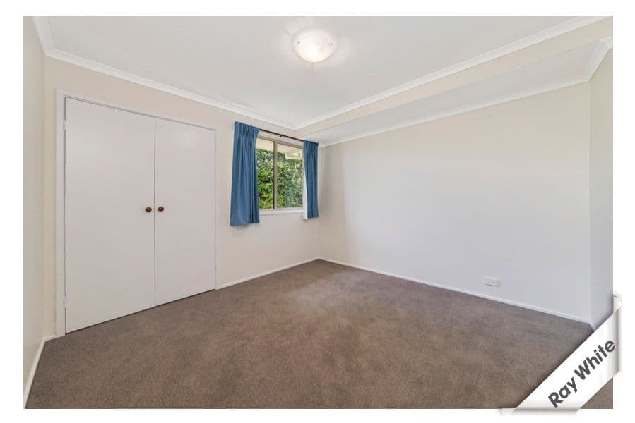 31 Twelvetrees Crescent, Florey ACT 2615, Florey - Thumbnail 8