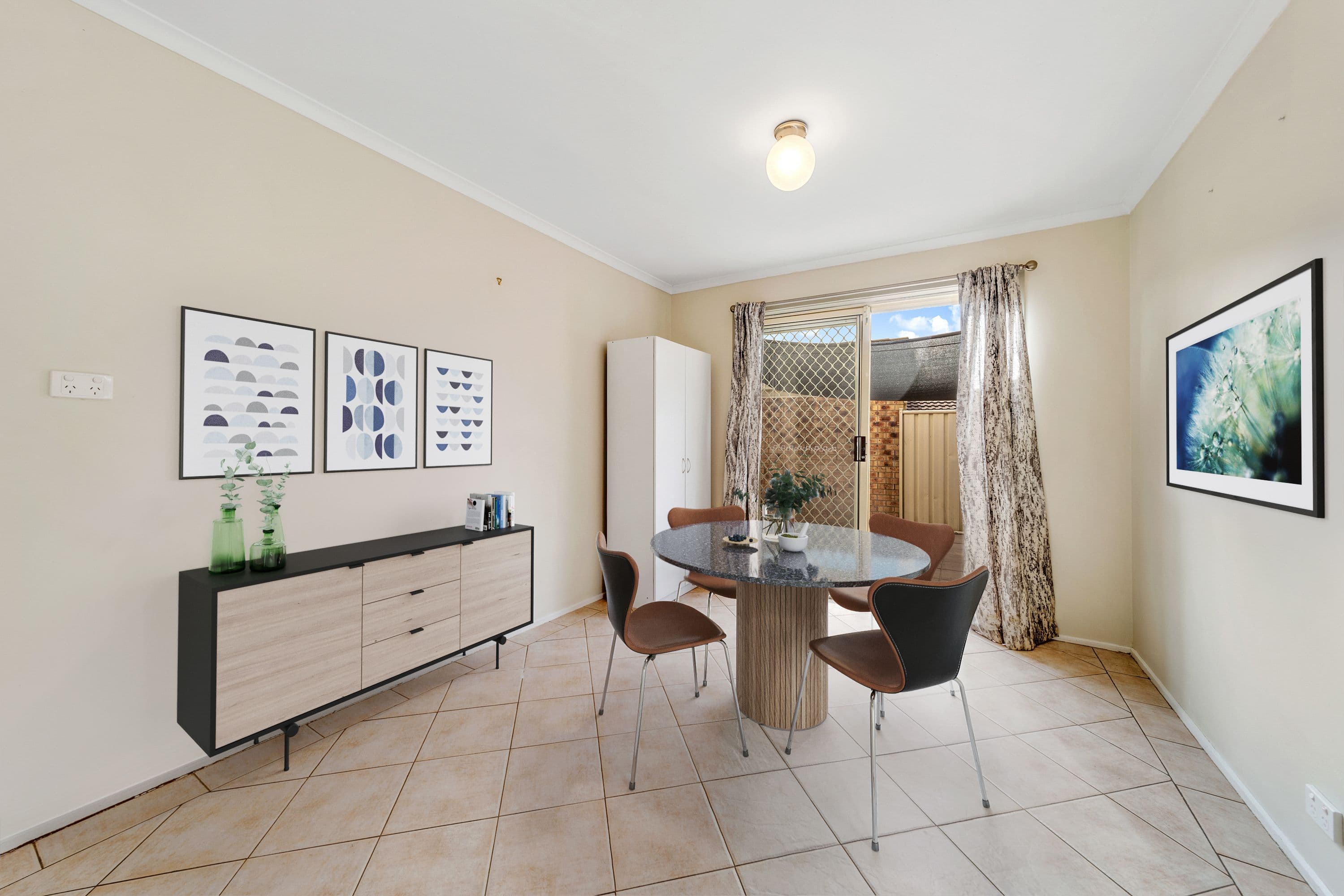 2 Syron Place, Ngunnawal ACT 2913, Ngunnawal - Thumbnail 3