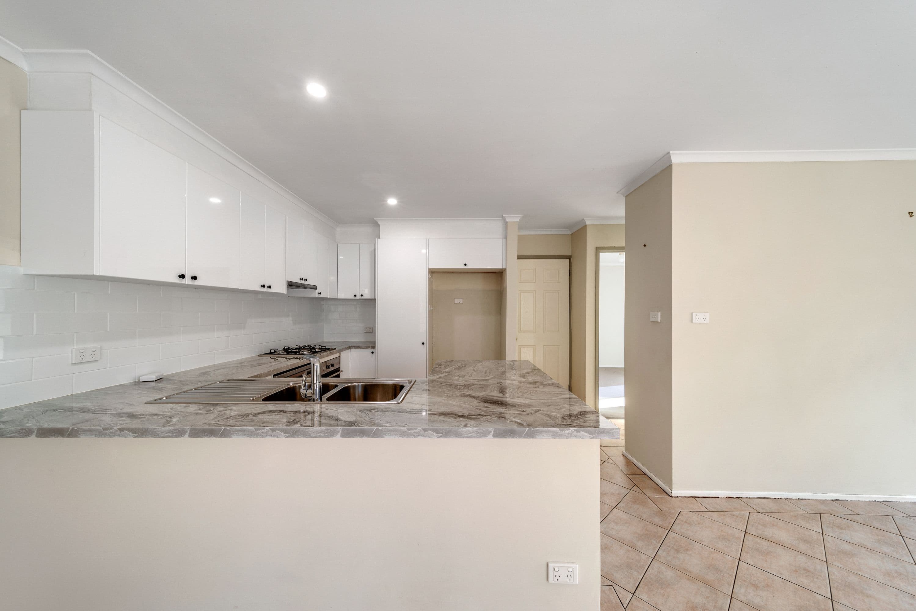 2 Syron Place, Ngunnawal ACT 2913, Ngunnawal - Thumbnail 4