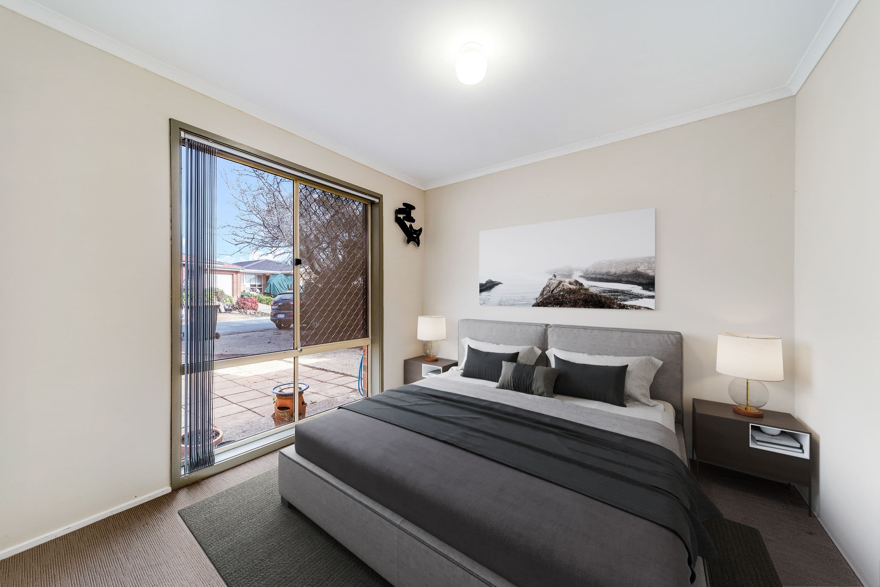 2 Syron Place, Ngunnawal ACT 2913, Ngunnawal - Thumbnail 6