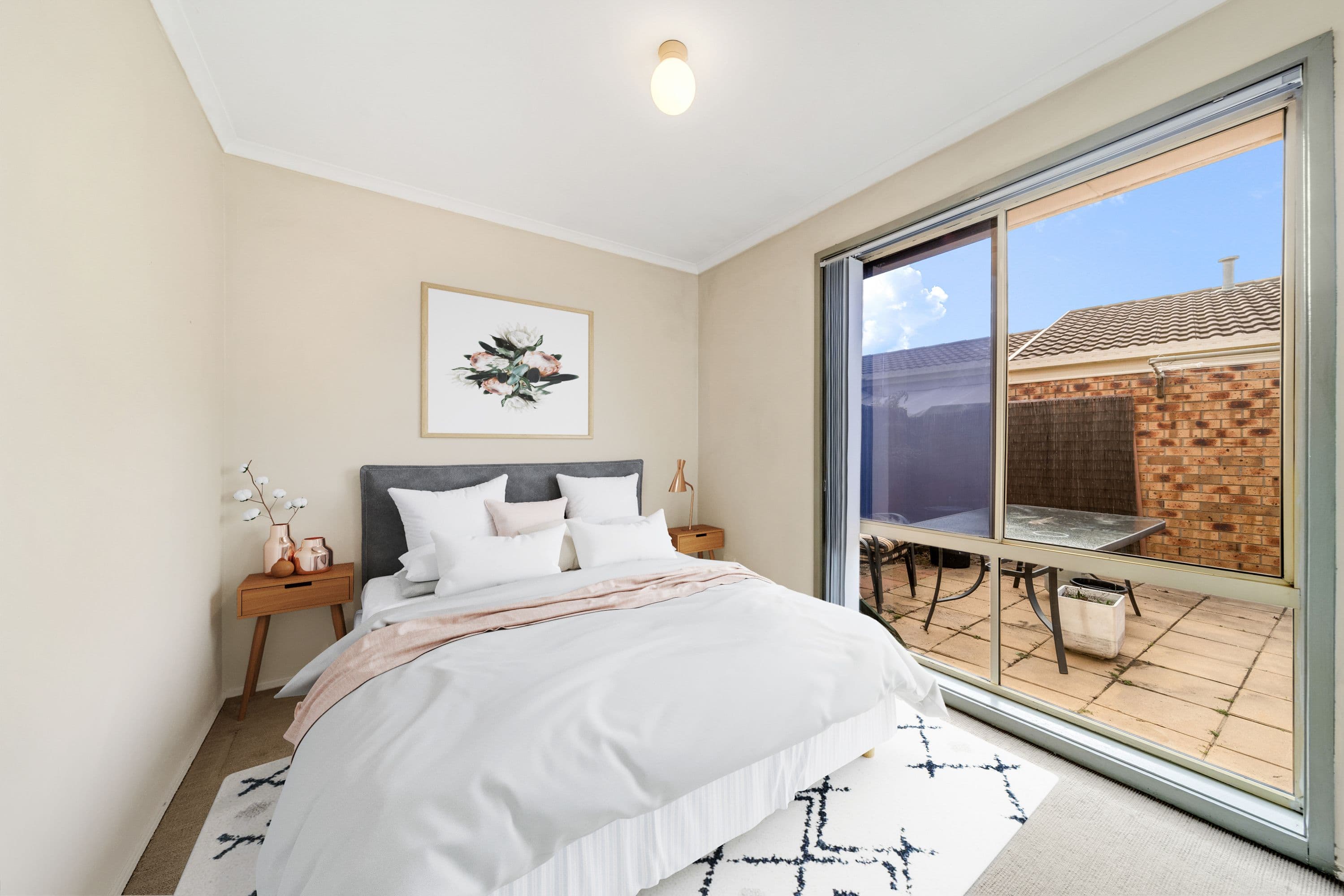 2 Syron Place, Ngunnawal ACT 2913, Ngunnawal - Thumbnail 7