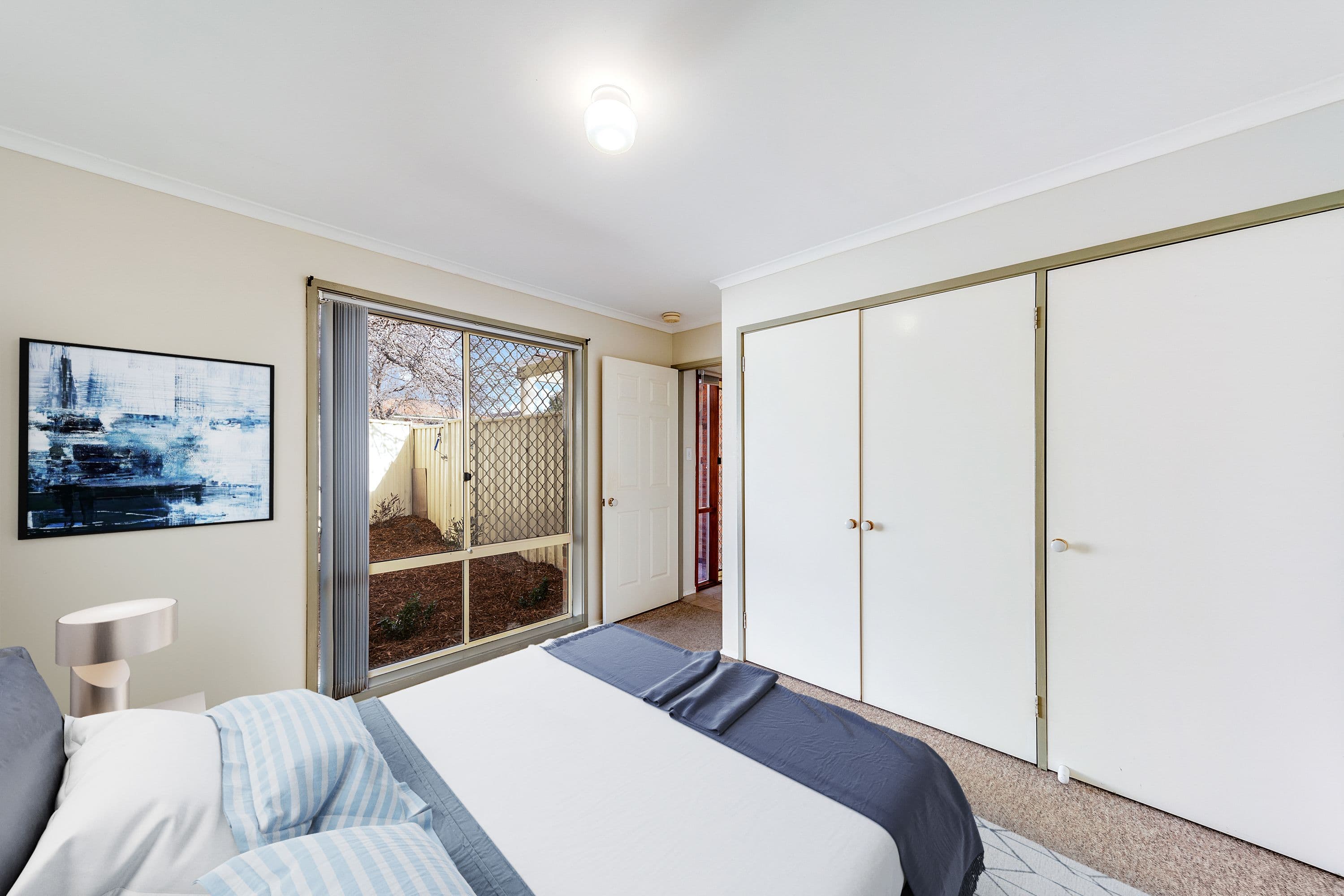 2 Syron Place, Ngunnawal ACT 2913, Ngunnawal - Thumbnail 8
