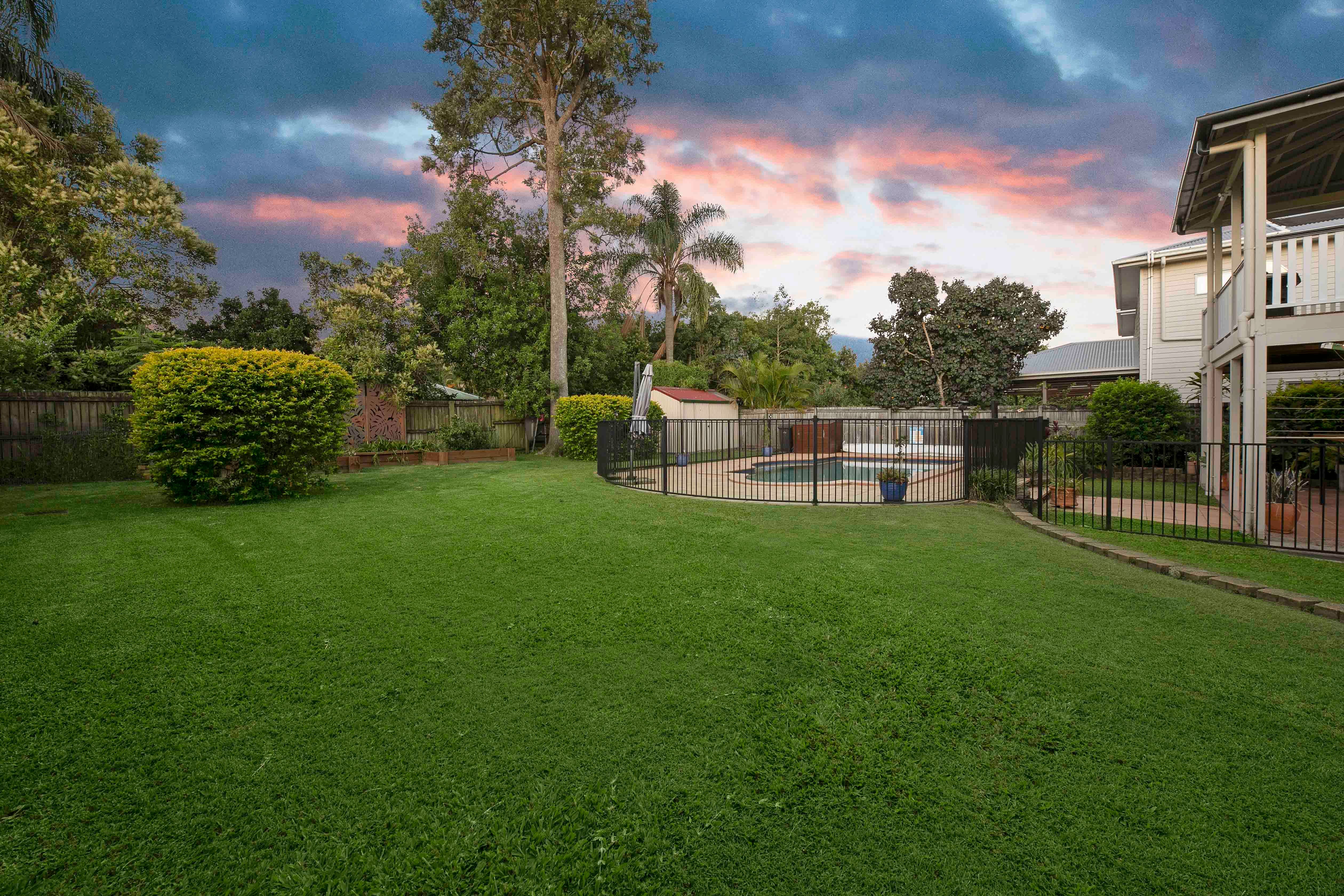 66 Thomas Street, Sherwood QLD 4075, Sherwood - Thumbnail 2