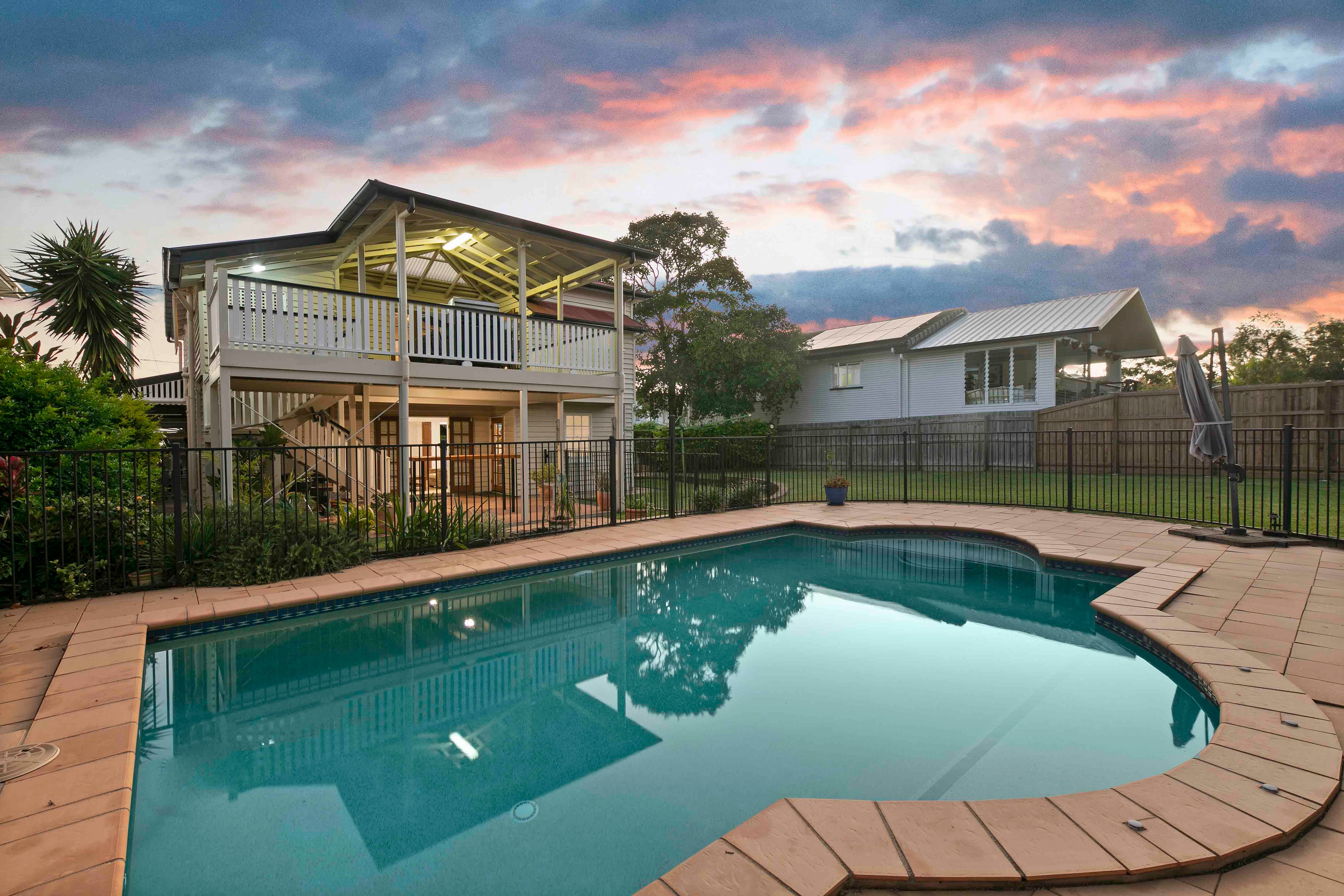 66 Thomas Street, Sherwood QLD 4075, Sherwood - Thumbnail 3