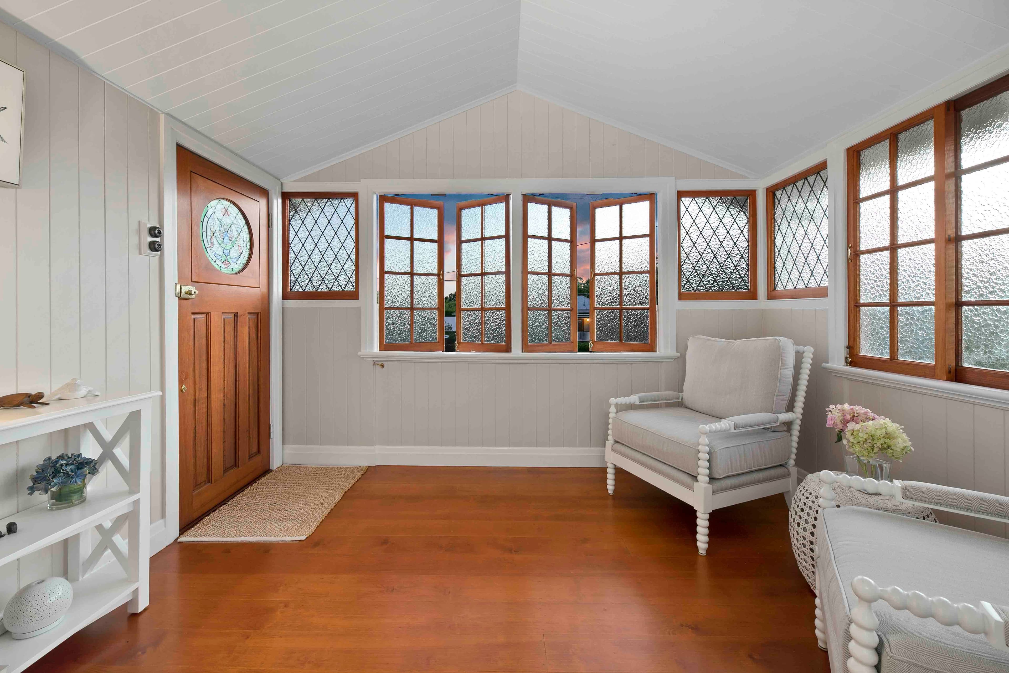 66 Thomas Street, Sherwood QLD 4075, Sherwood - Thumbnail 4