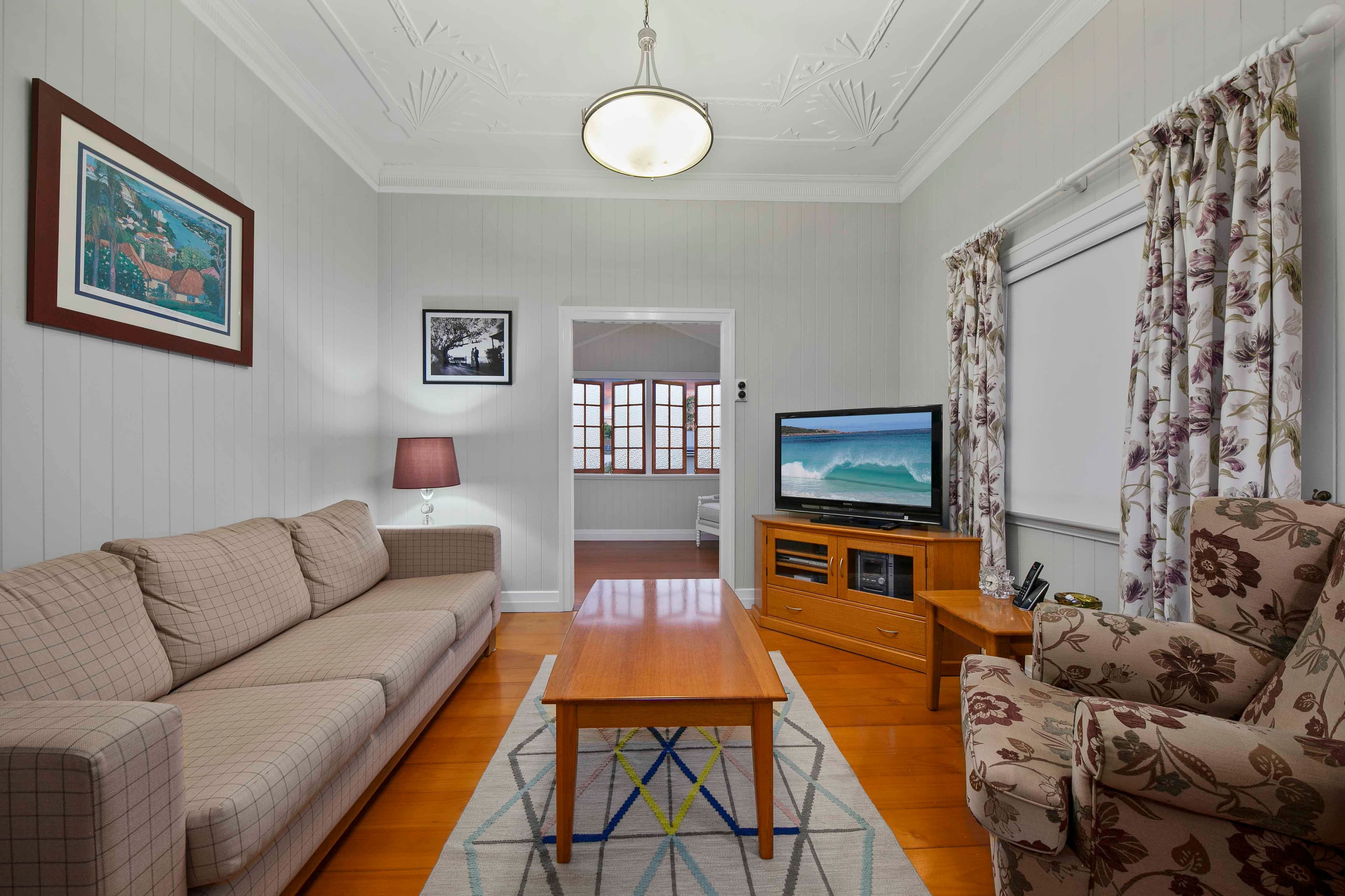 66 Thomas Street, Sherwood QLD 4075, Sherwood - Thumbnail 5
