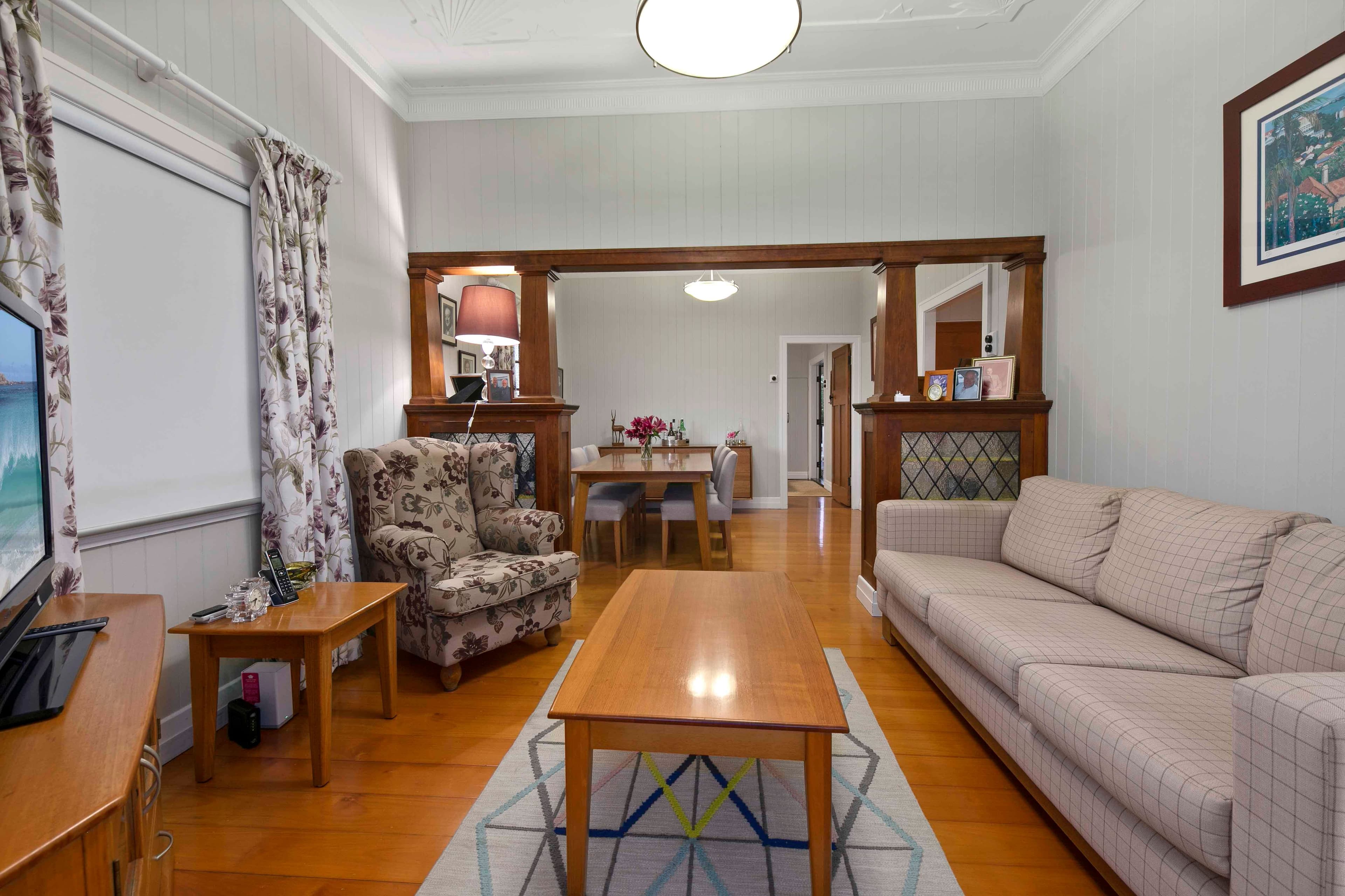 66 Thomas Street, Sherwood QLD 4075, Sherwood - Thumbnail 6