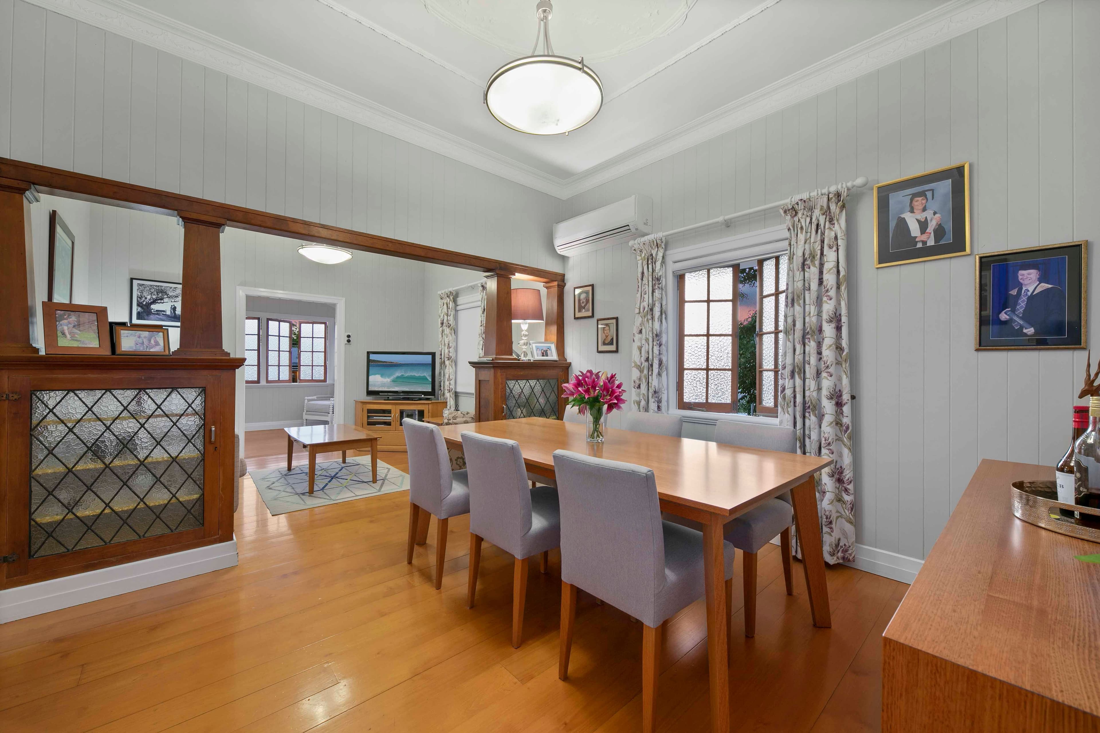 66 Thomas Street, Sherwood QLD 4075, Sherwood - Thumbnail 7