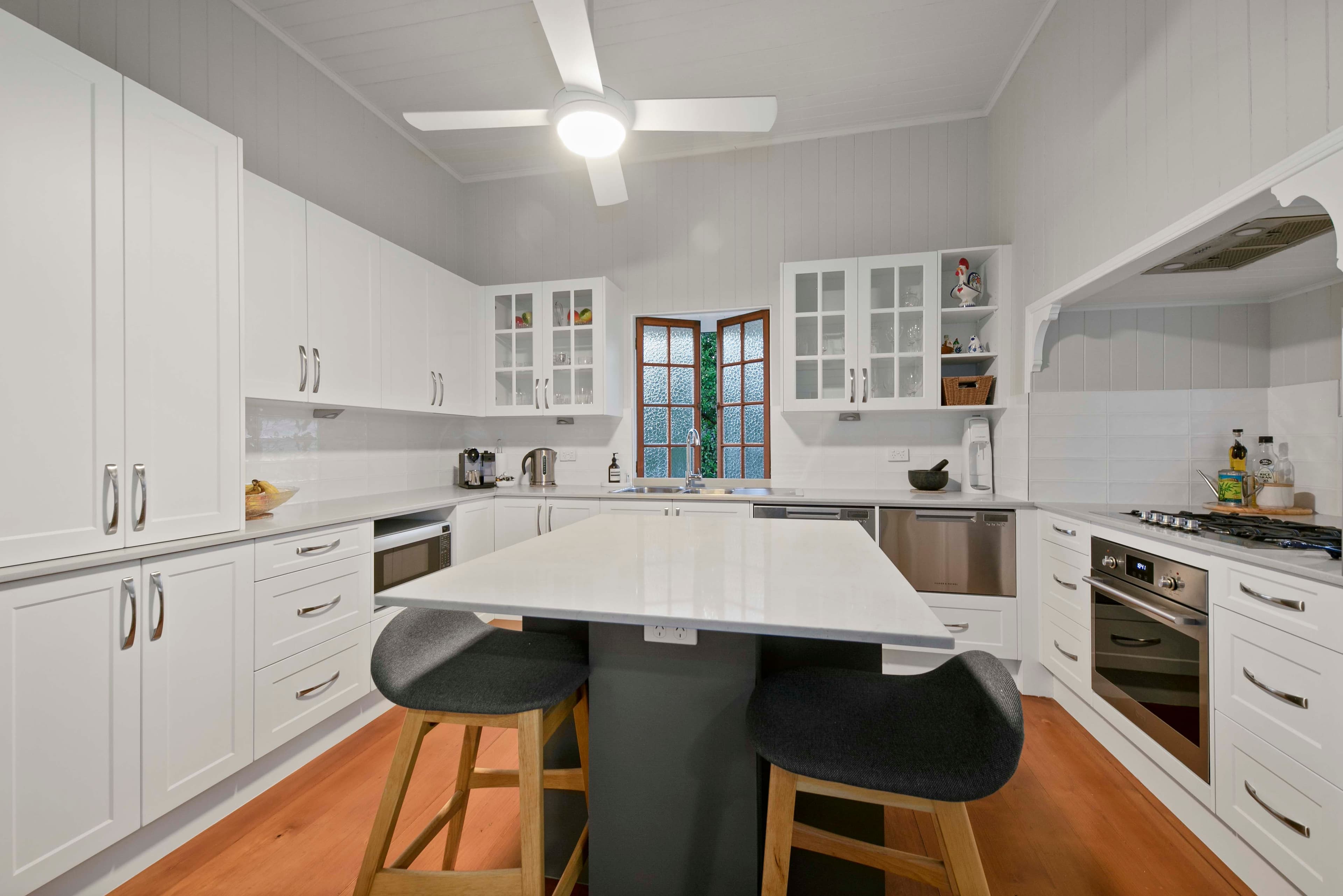 66 Thomas Street, Sherwood QLD 4075, Sherwood - Thumbnail 8