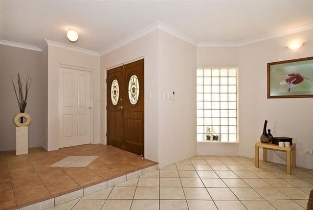 41 Royal Circuit, DURACK NT 0830, Durack - Thumbnail 2