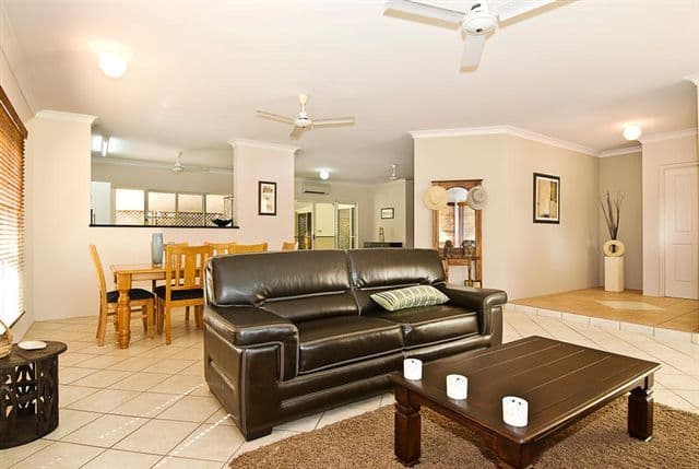 41 Royal Circuit, DURACK NT 0830, Durack - Thumbnail 3
