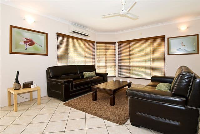 41 Royal Circuit, DURACK NT 0830, Durack - Thumbnail 4
