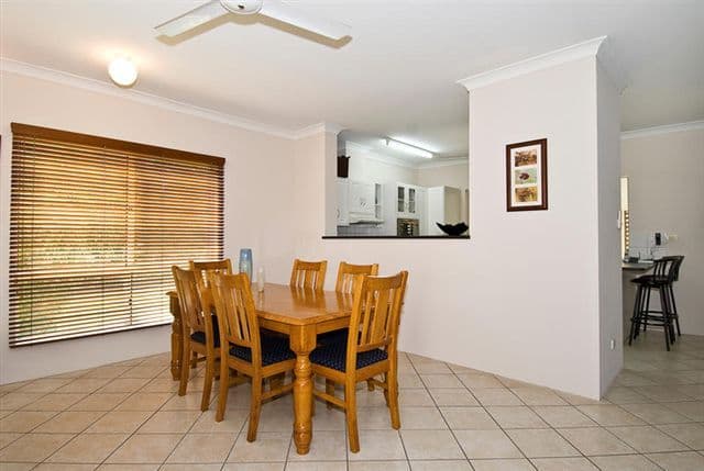 41 Royal Circuit, DURACK NT 0830, Durack - Thumbnail 5