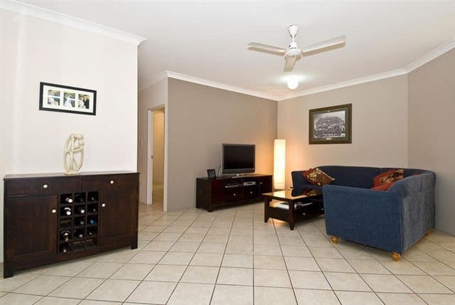 41 Royal Circuit, DURACK NT 0830, Durack - Thumbnail 6