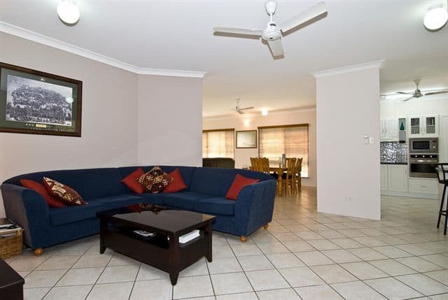 41 Royal Circuit, DURACK NT 0830, Durack - Thumbnail 7