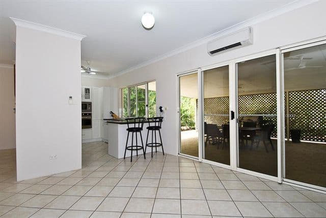 41 Royal Circuit, DURACK NT 0830, Durack - Thumbnail 8