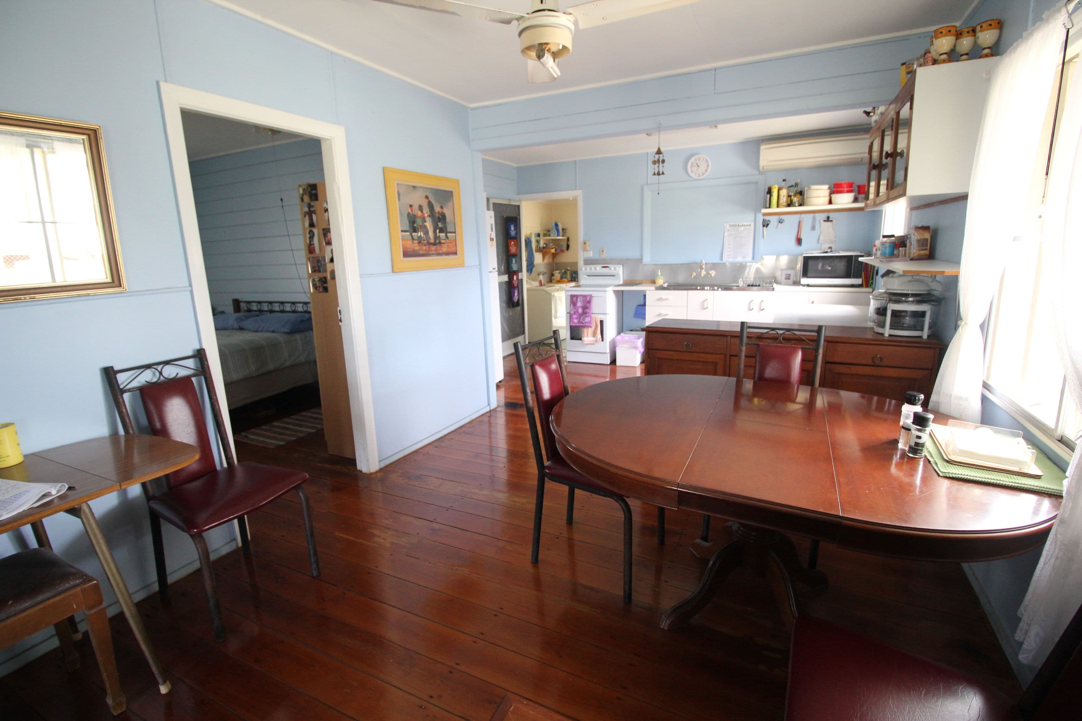 3 Hoffensetz Street, Halifax QLD 4850, Halifax - Thumbnail 2