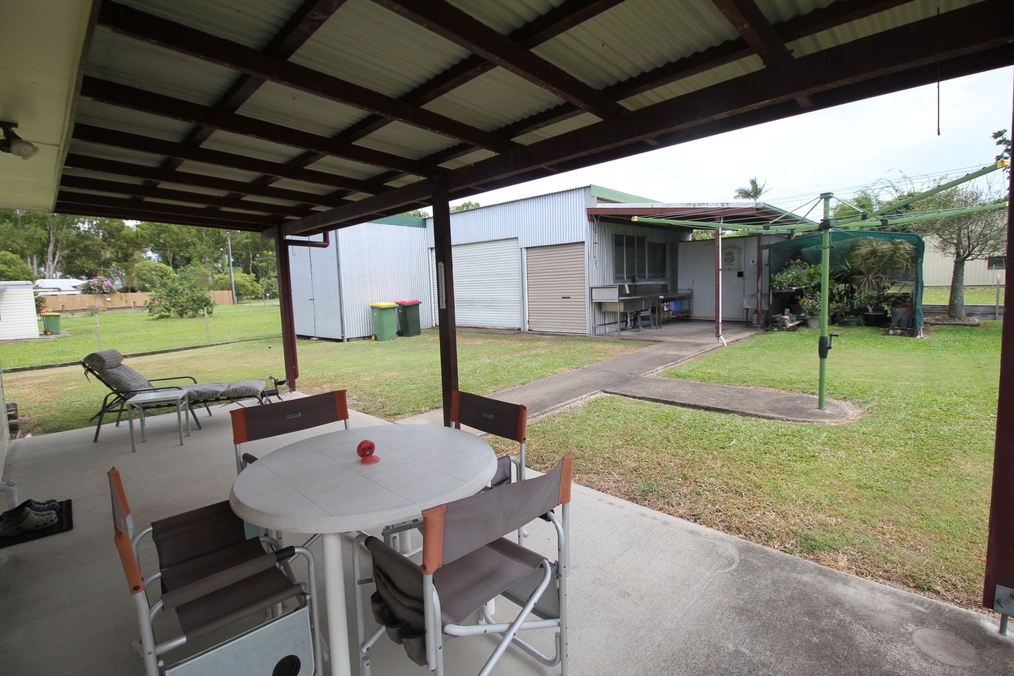 3 Hoffensetz Street, Halifax QLD 4850, Halifax - Thumbnail 3