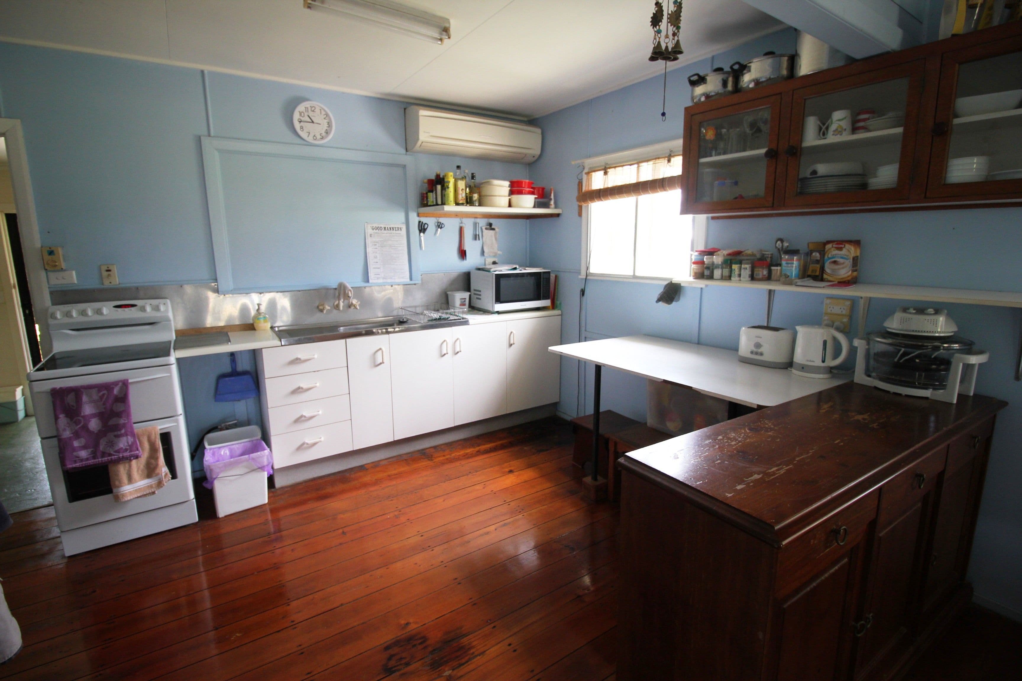 3 Hoffensetz Street, Halifax QLD 4850, Halifax - Thumbnail 4