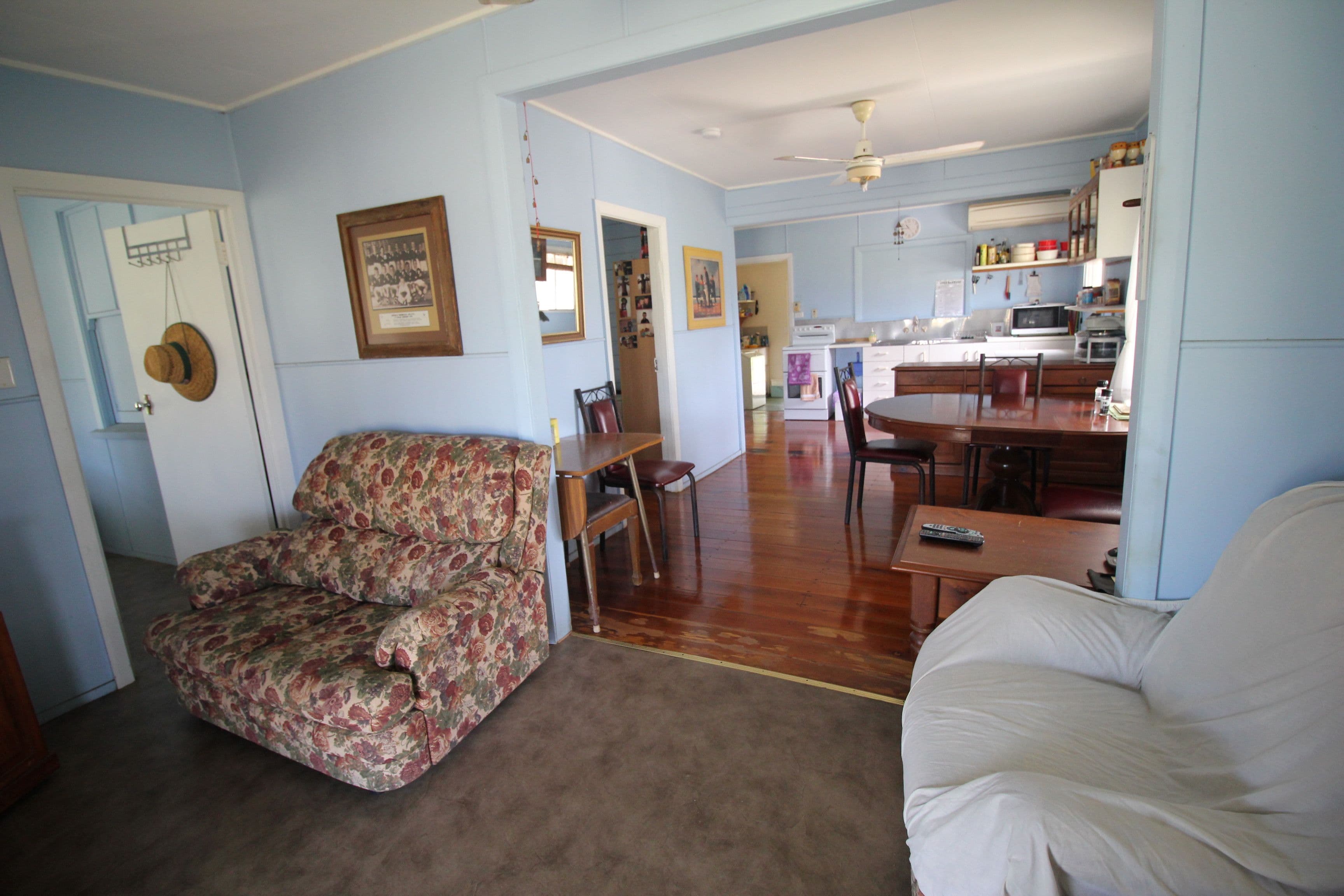 3 Hoffensetz Street, Halifax QLD 4850, Halifax - Thumbnail 5