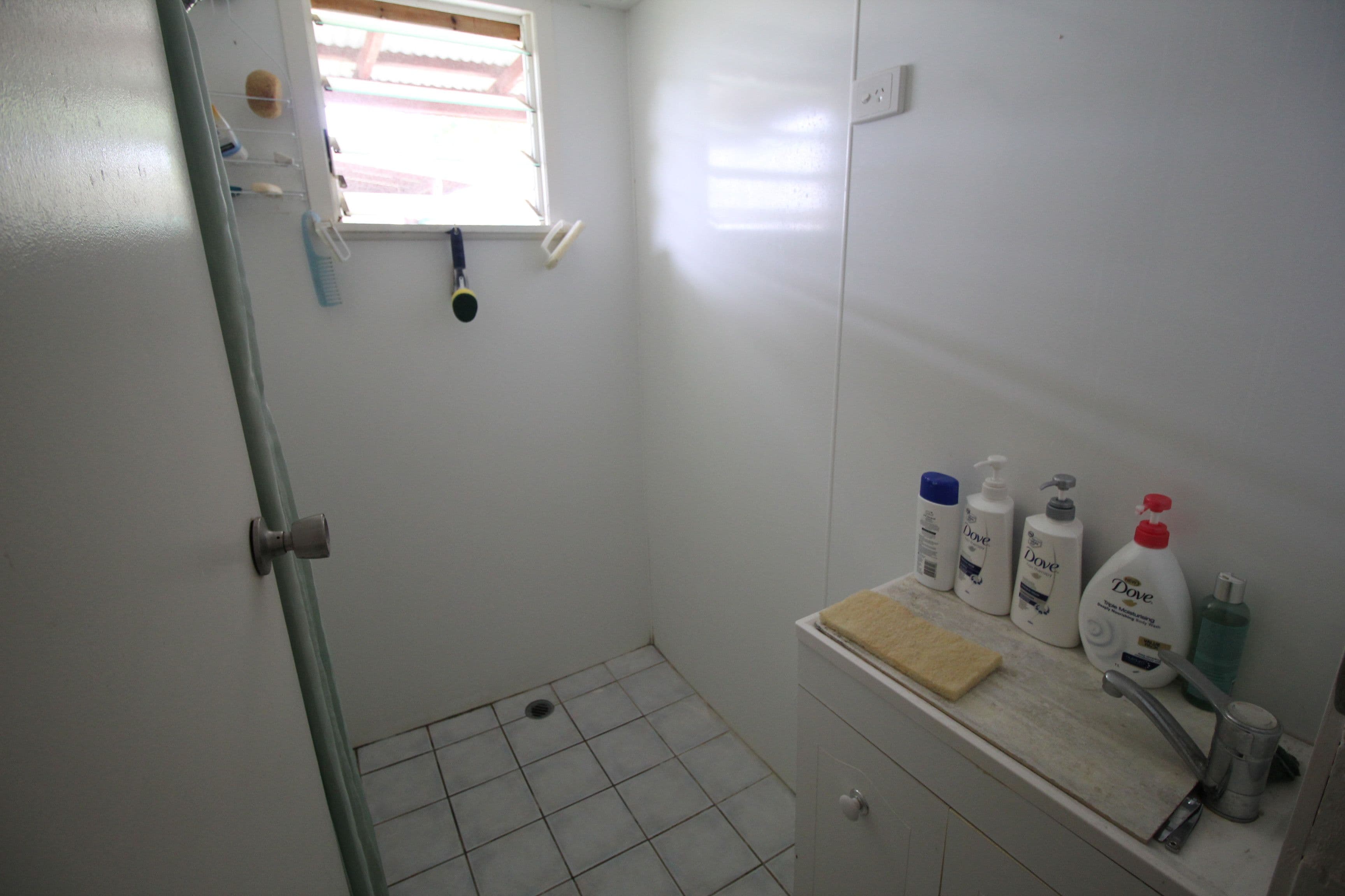 3 Hoffensetz Street, Halifax QLD 4850, Halifax - Thumbnail 6