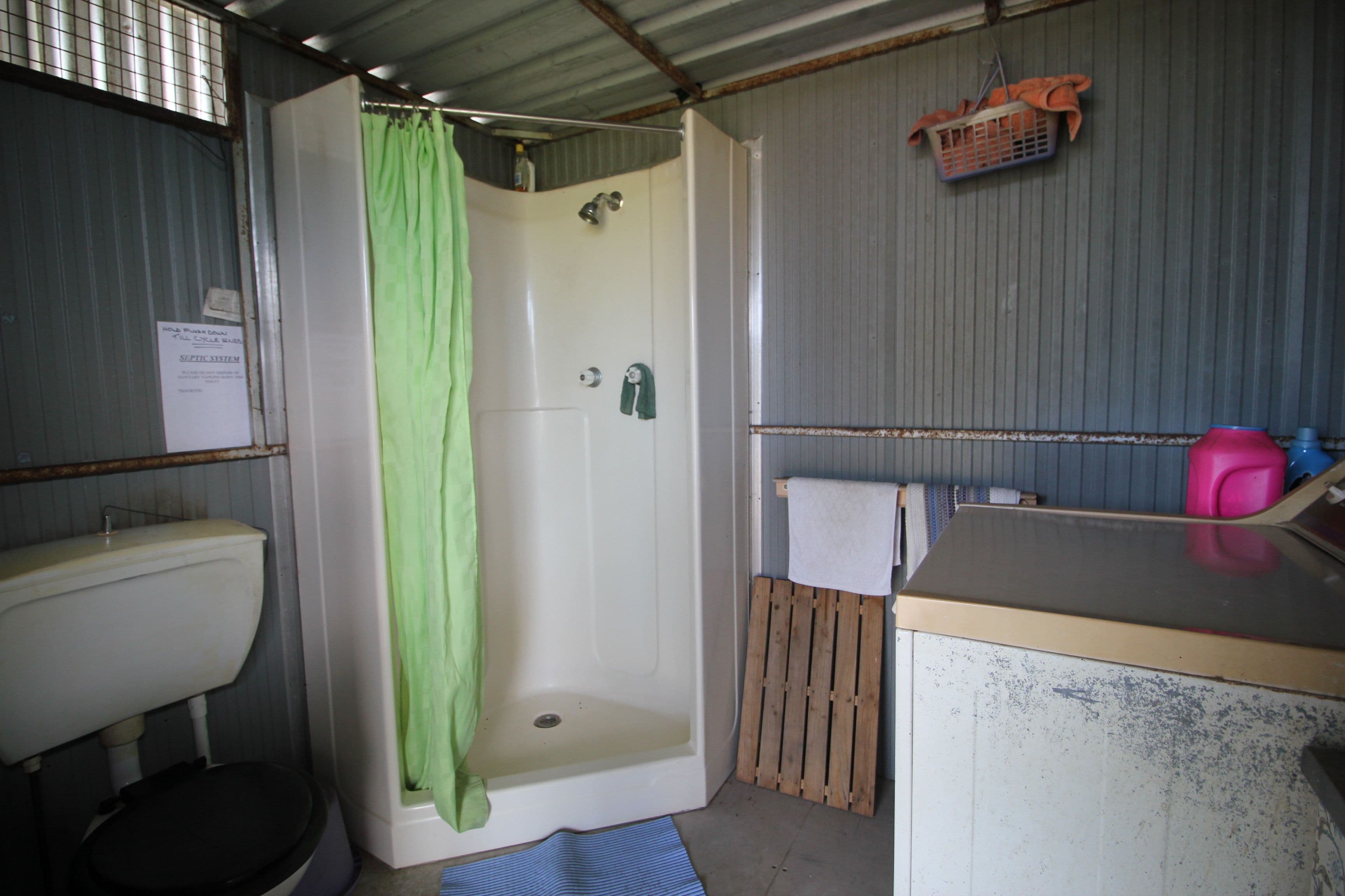 3 Hoffensetz Street, Halifax QLD 4850, Halifax - Thumbnail 7