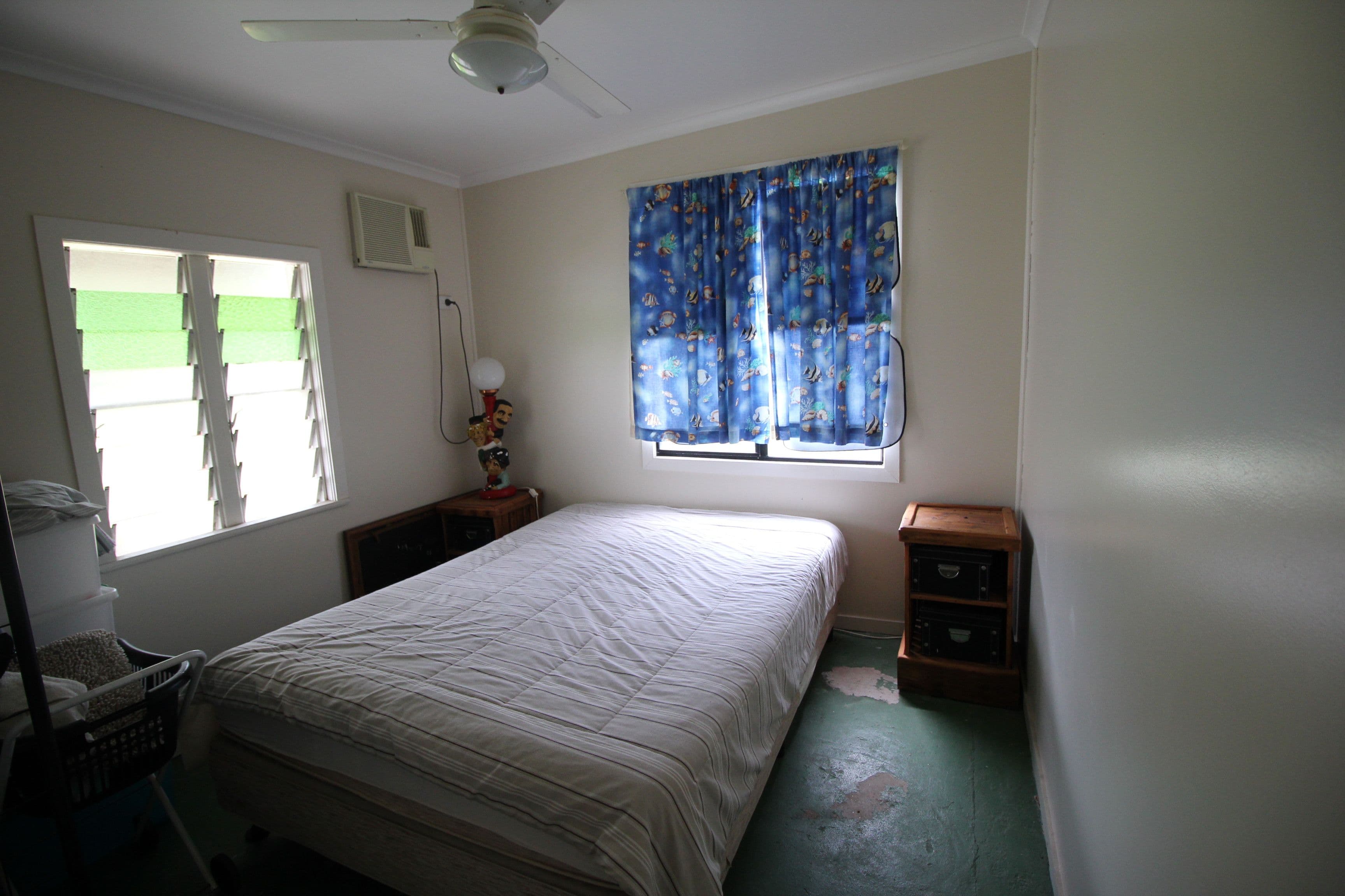 3 Hoffensetz Street, Halifax QLD 4850, Halifax - Thumbnail 8