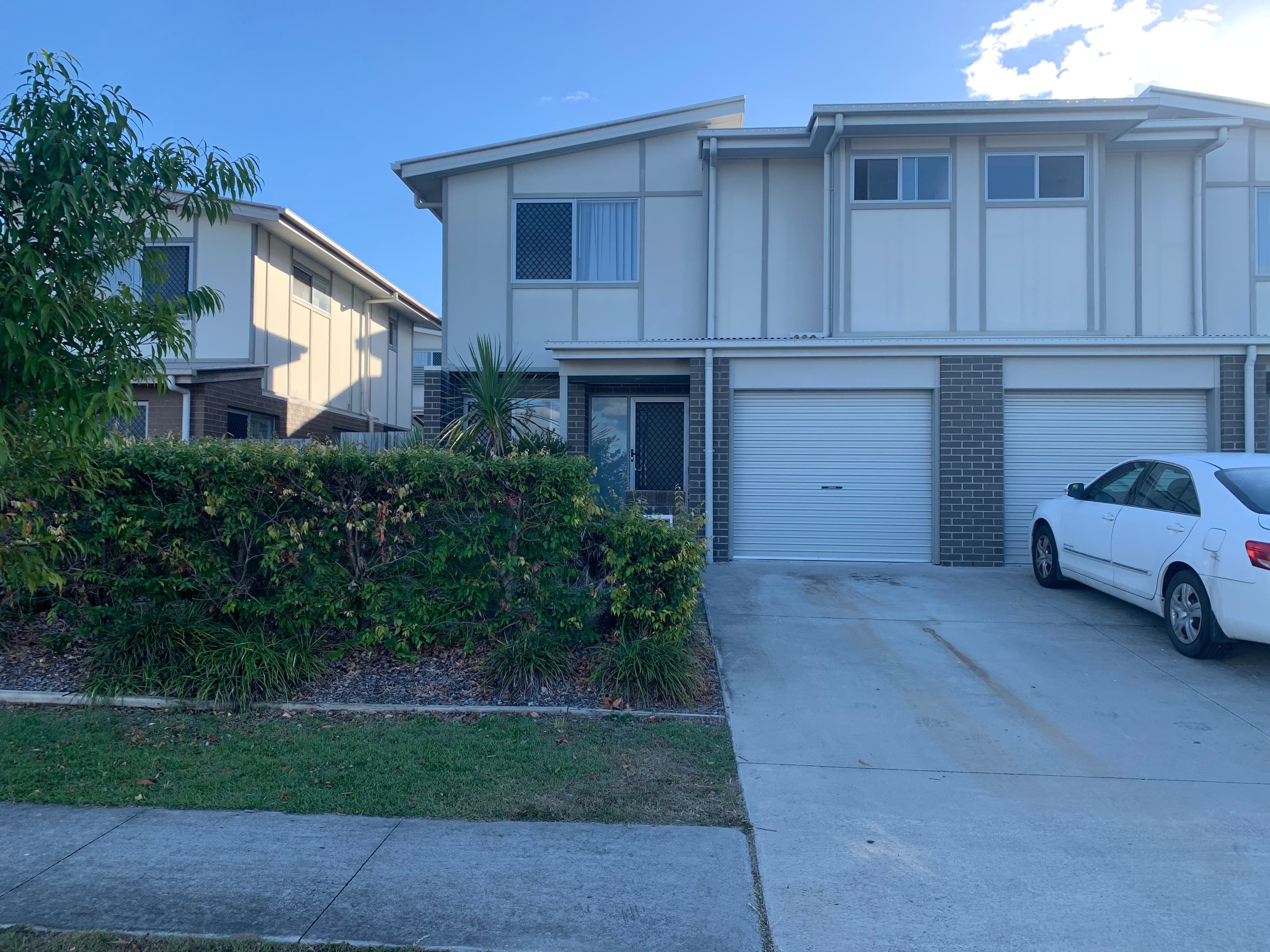 35 Ari Street, Marsden QLD 4132, Marsden - Image 1
