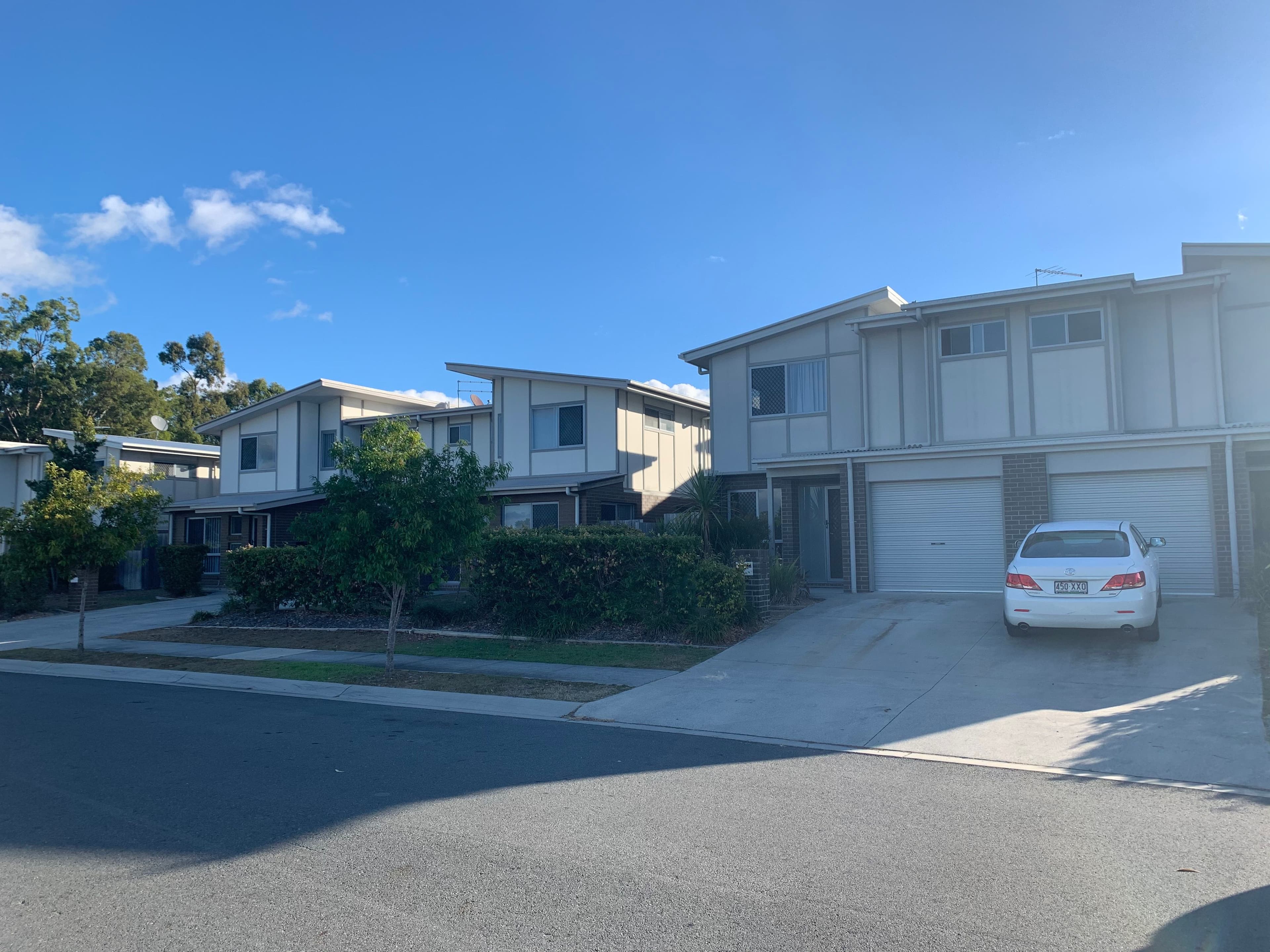35 Ari Street, Marsden QLD 4132, Marsden - Thumbnail 2