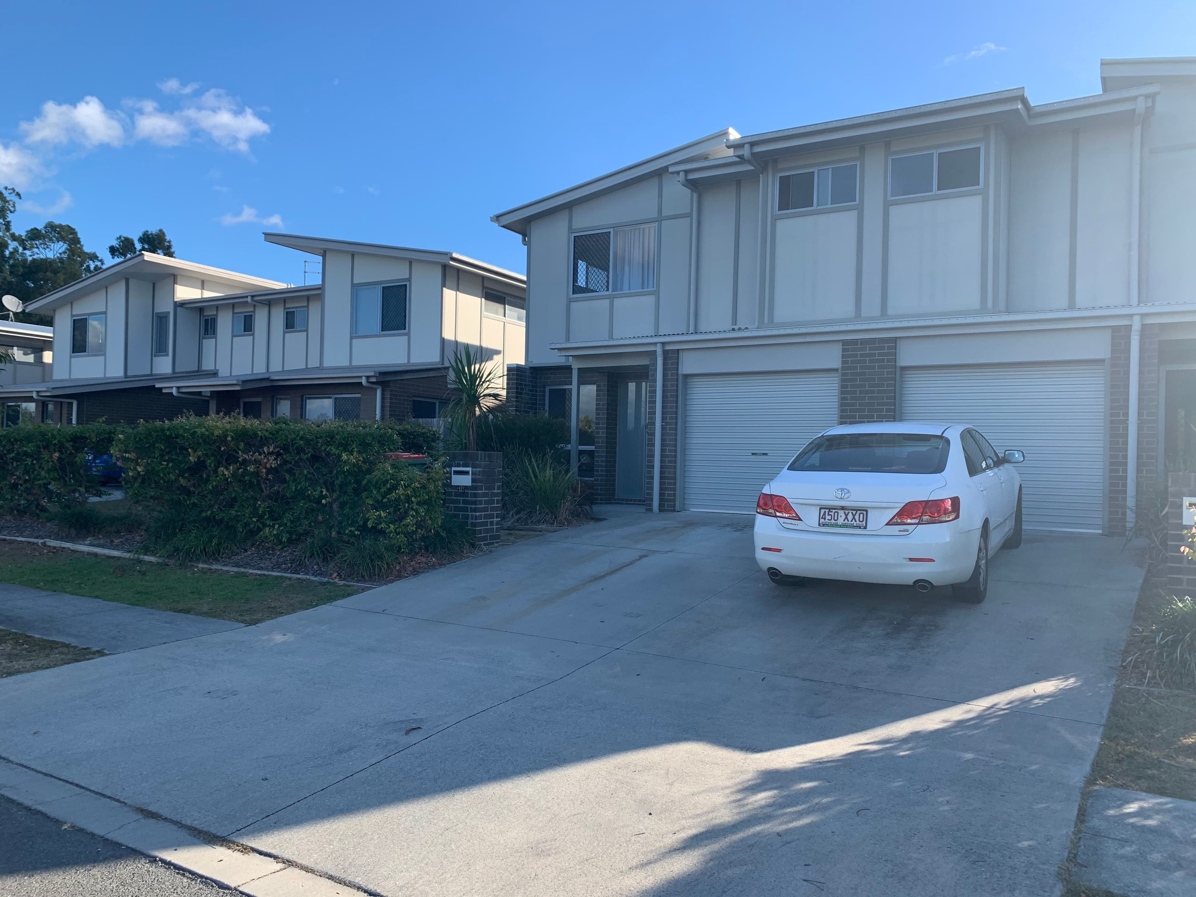 35 Ari Street, Marsden QLD 4132, Marsden - Thumbnail 3