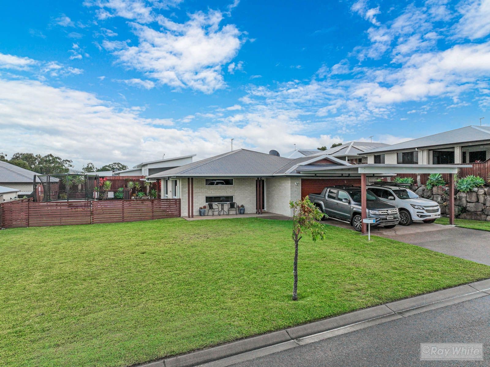 13 Primrose Street, Yeppoon QLD 4703, Yeppoon - Thumbnail 3
