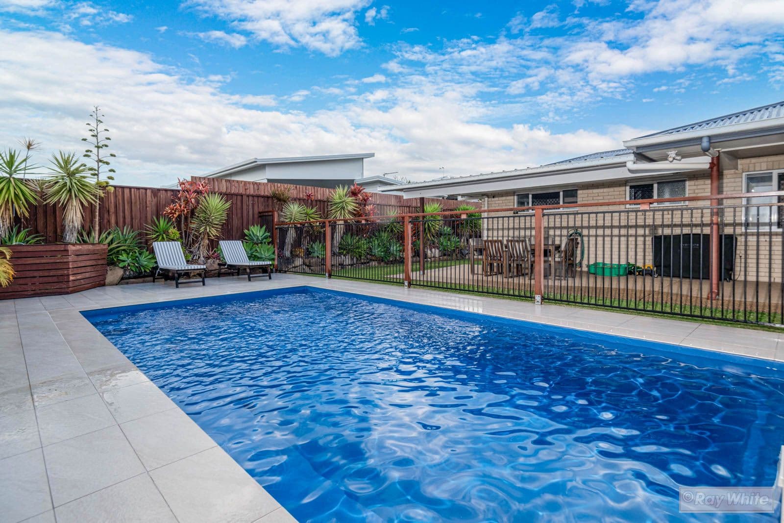 13 Primrose Street, Yeppoon QLD 4703, Yeppoon - Thumbnail 4