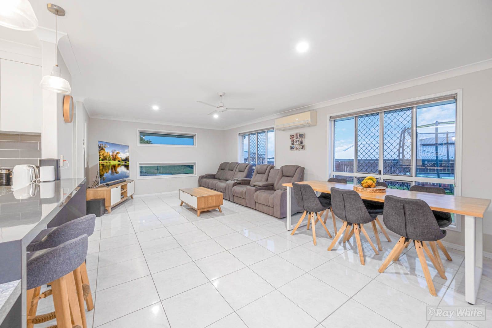 13 Primrose Street, Yeppoon QLD 4703, Yeppoon - Thumbnail 5