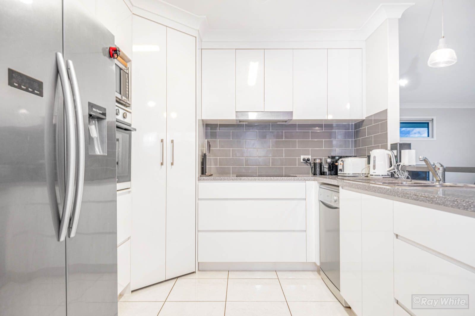 13 Primrose Street, Yeppoon QLD 4703, Yeppoon - Thumbnail 6