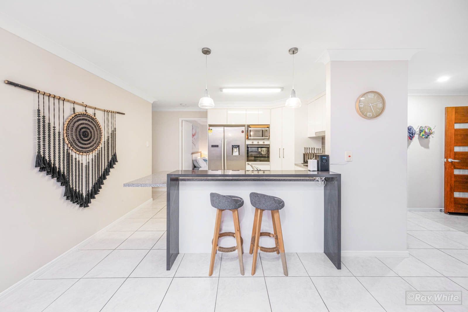 13 Primrose Street, Yeppoon QLD 4703, Yeppoon - Thumbnail 7