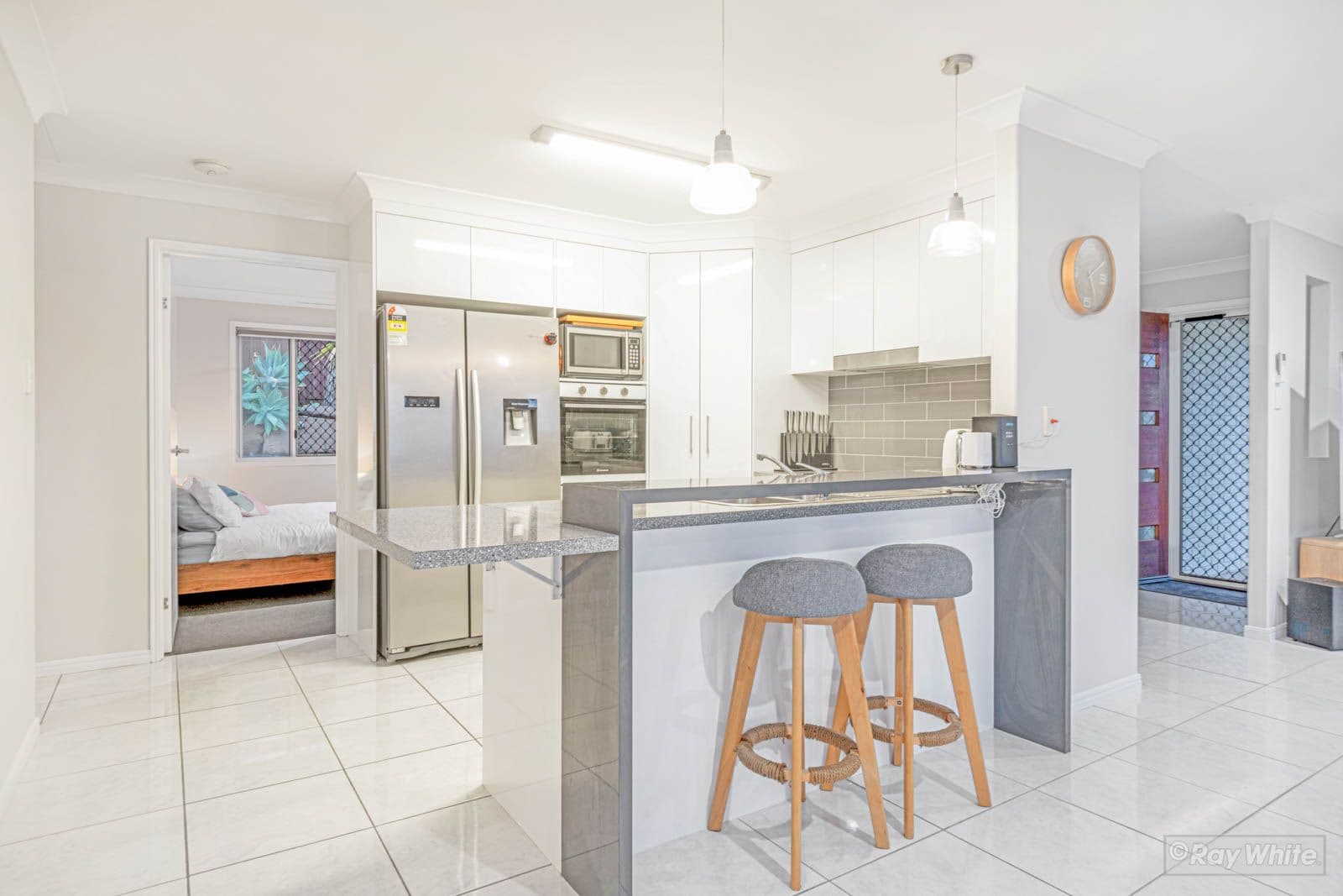 13 Primrose Street, Yeppoon QLD 4703, Yeppoon - Thumbnail 8