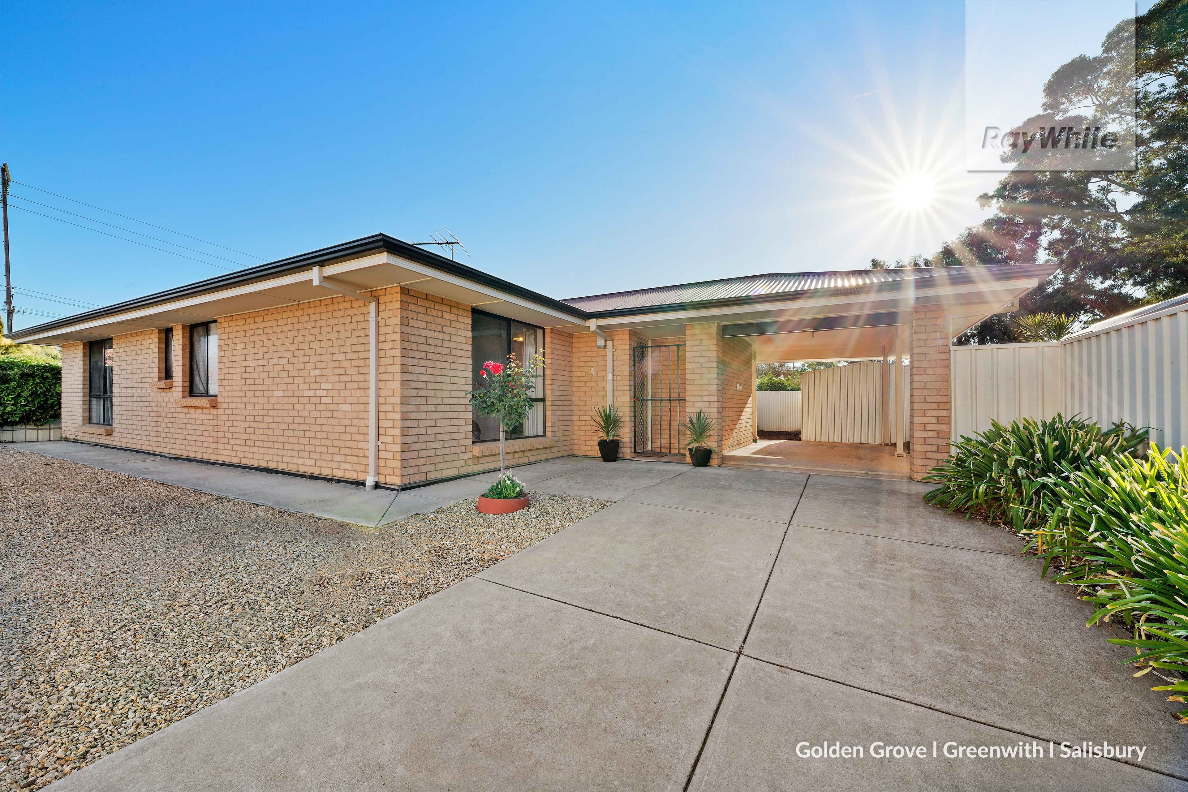 14 Charta Circuit, Smithfield SA 5114, Smithfield - Image 1