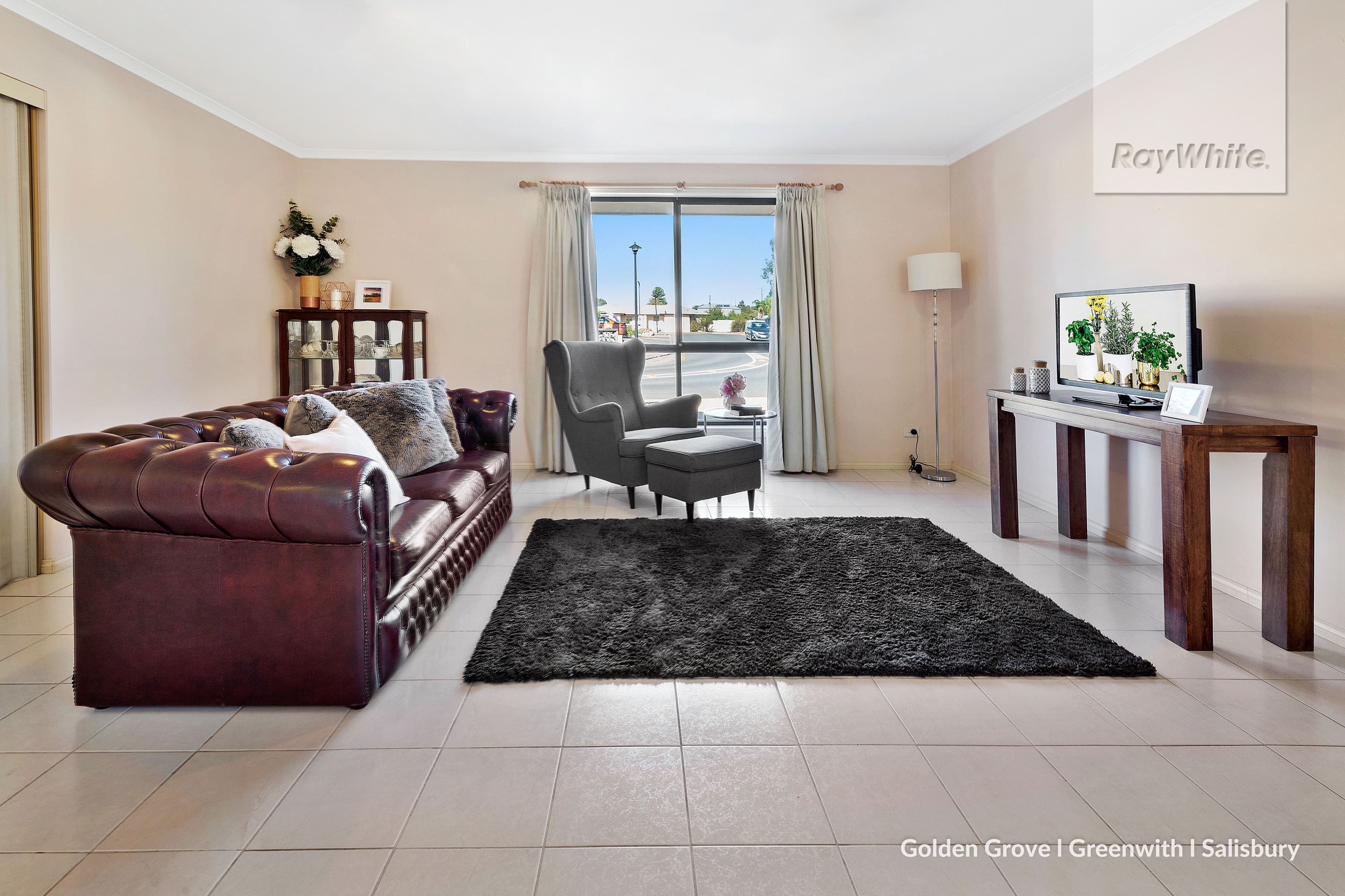 14 Charta Circuit, Smithfield SA 5114, Smithfield - Thumbnail 3