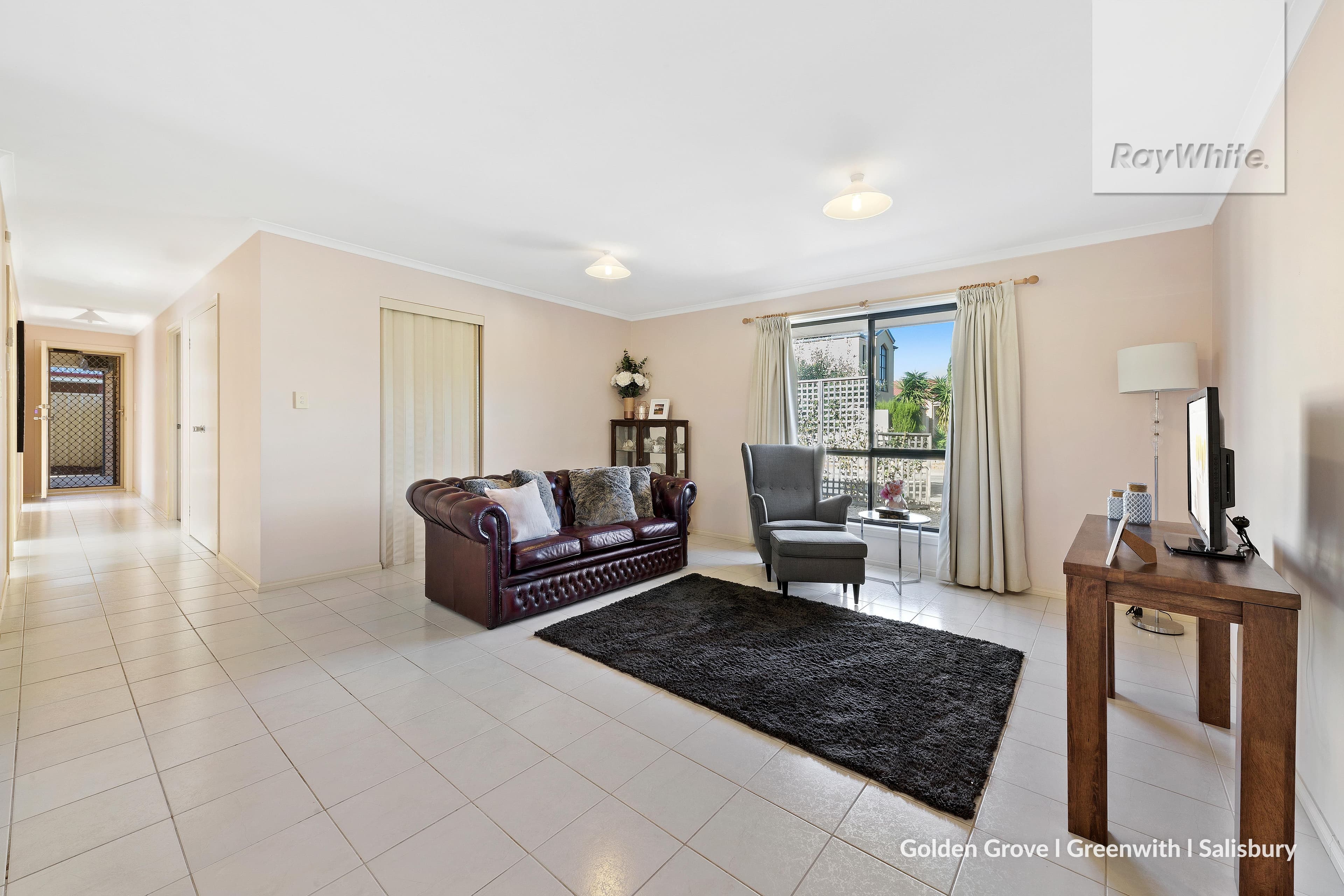 14 Charta Circuit, Smithfield SA 5114, Smithfield - Thumbnail 4