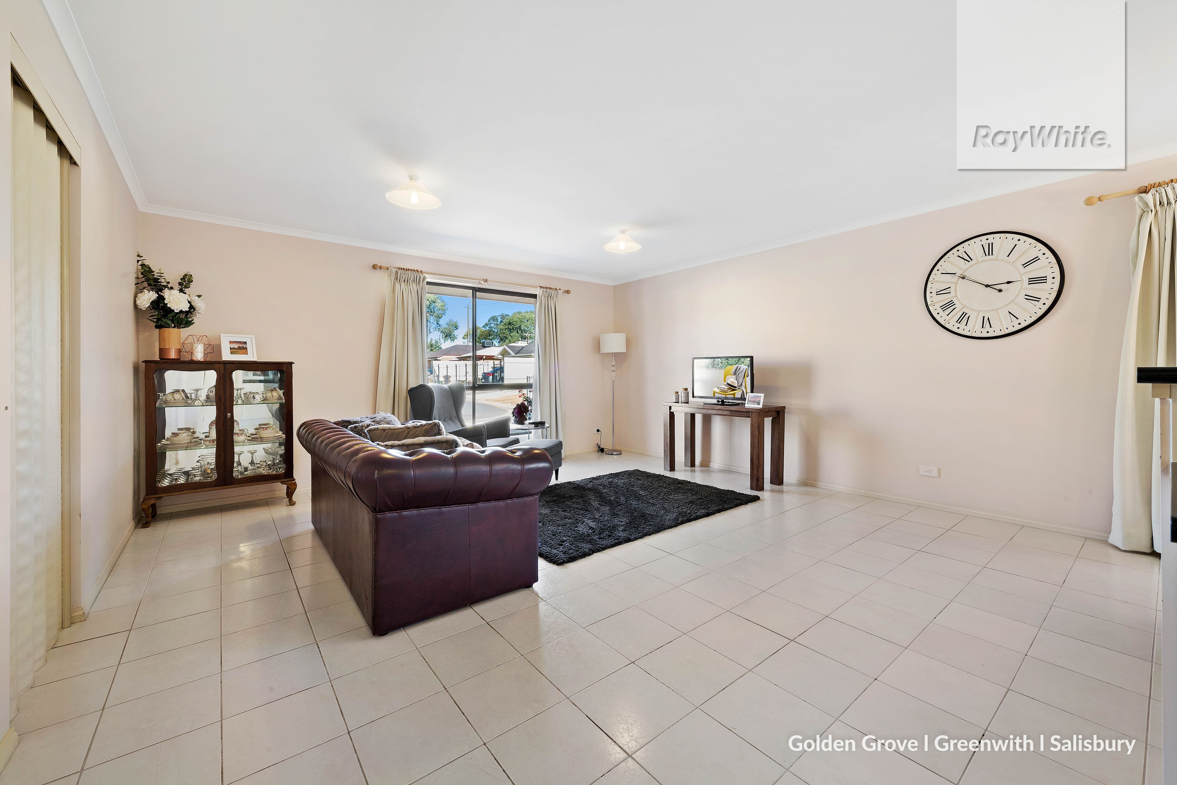 14 Charta Circuit, Smithfield SA 5114, Smithfield - Thumbnail 5