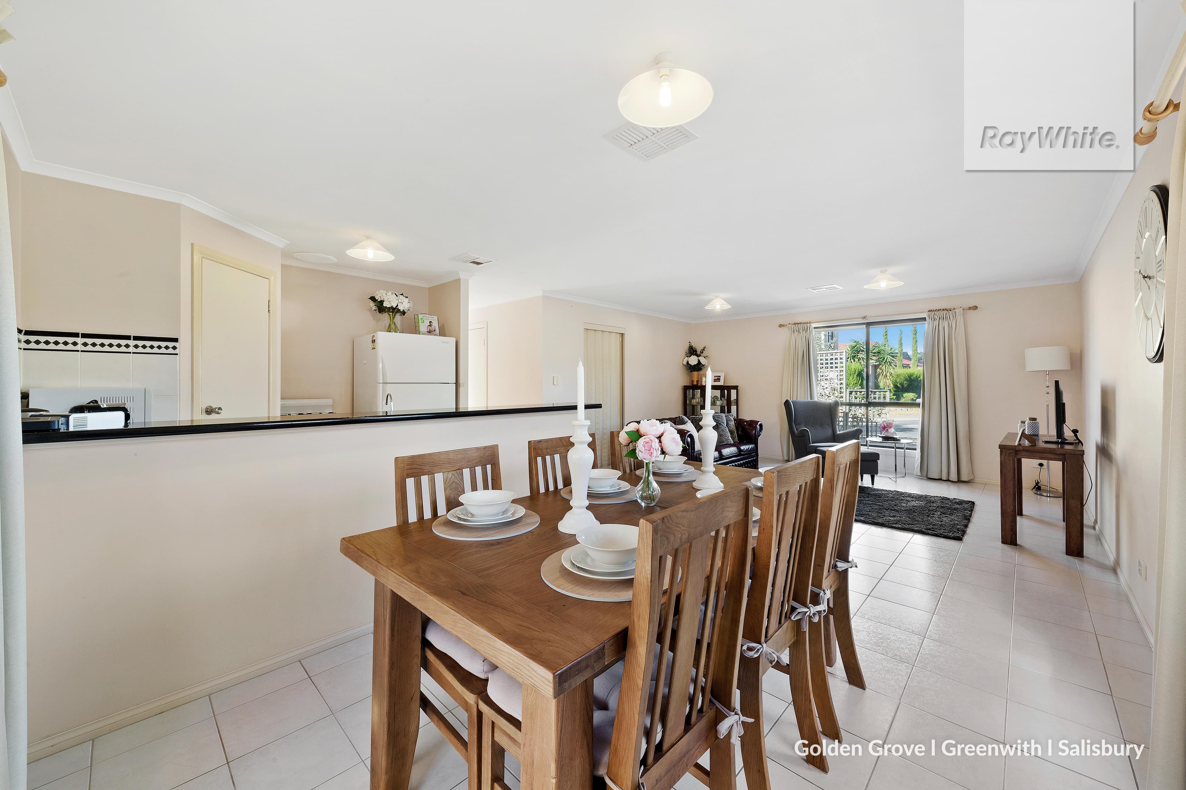 14 Charta Circuit, Smithfield SA 5114, Smithfield - Thumbnail 7