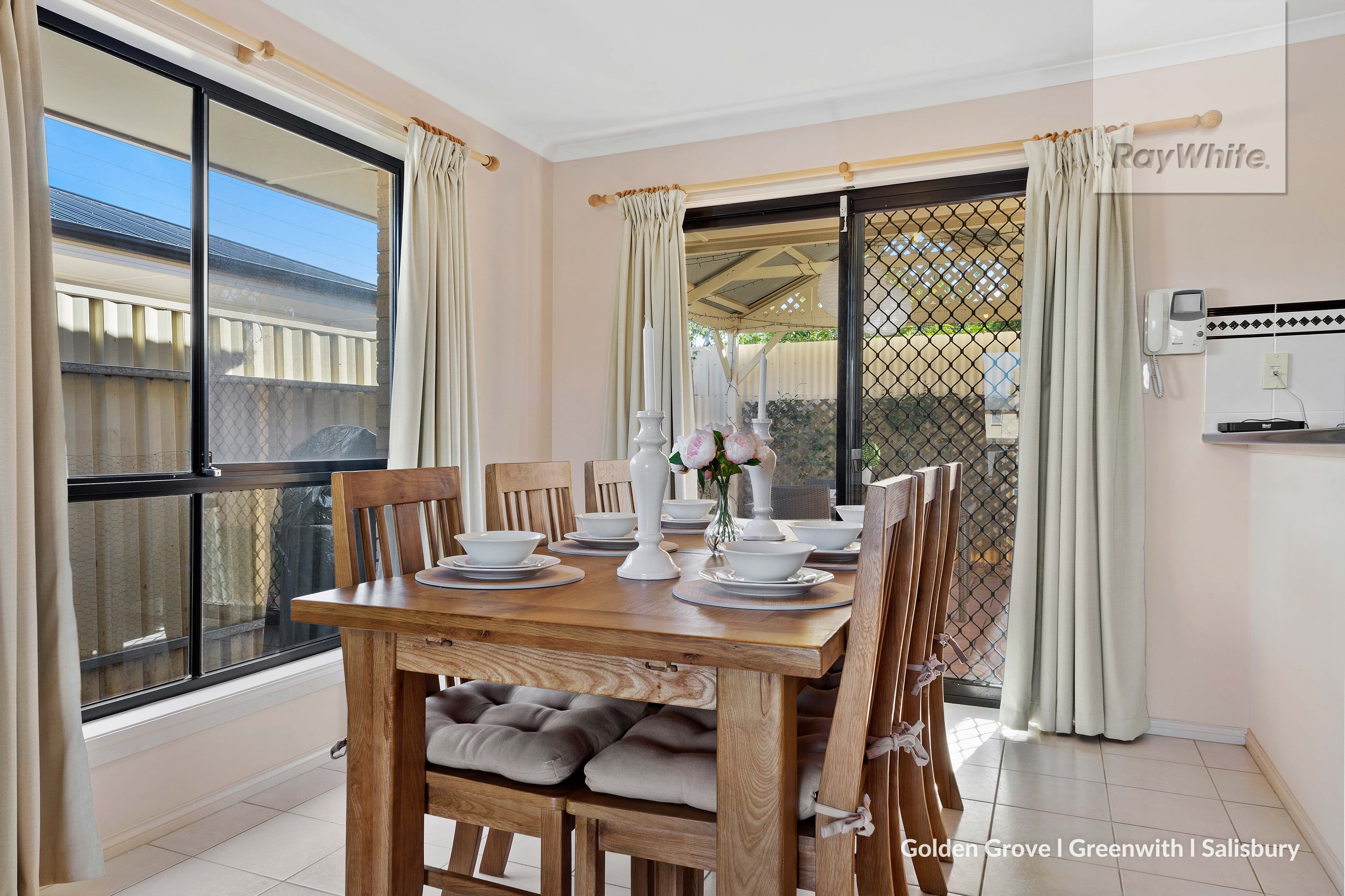 14 Charta Circuit, Smithfield SA 5114, Smithfield - Thumbnail 8